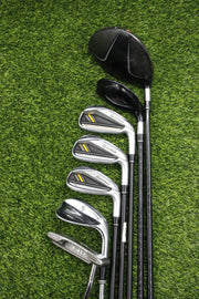 TaylorMade Rocketbladez bogeys2Birdies Set