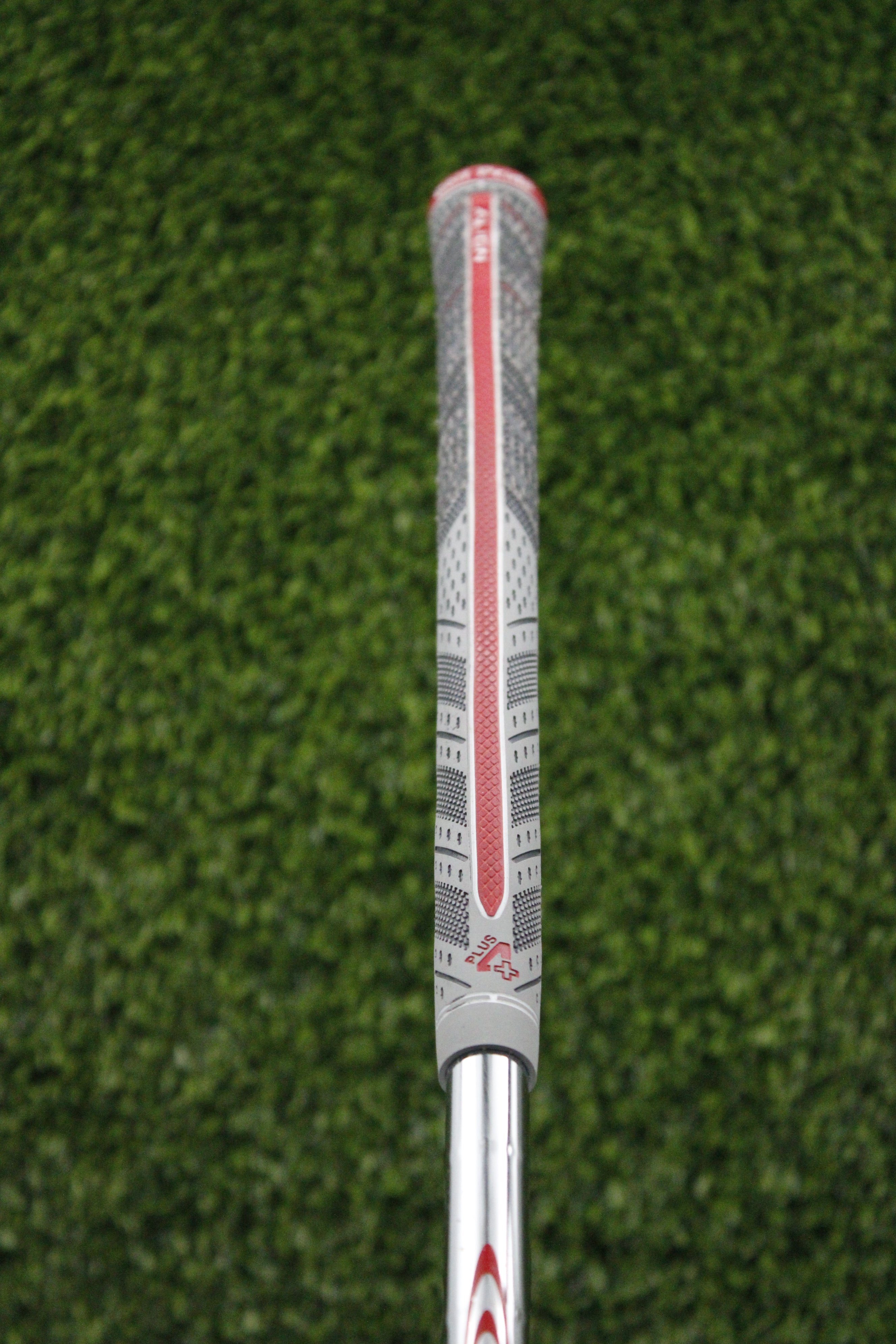 Ping i500 8 Iron S Flex 36.5"