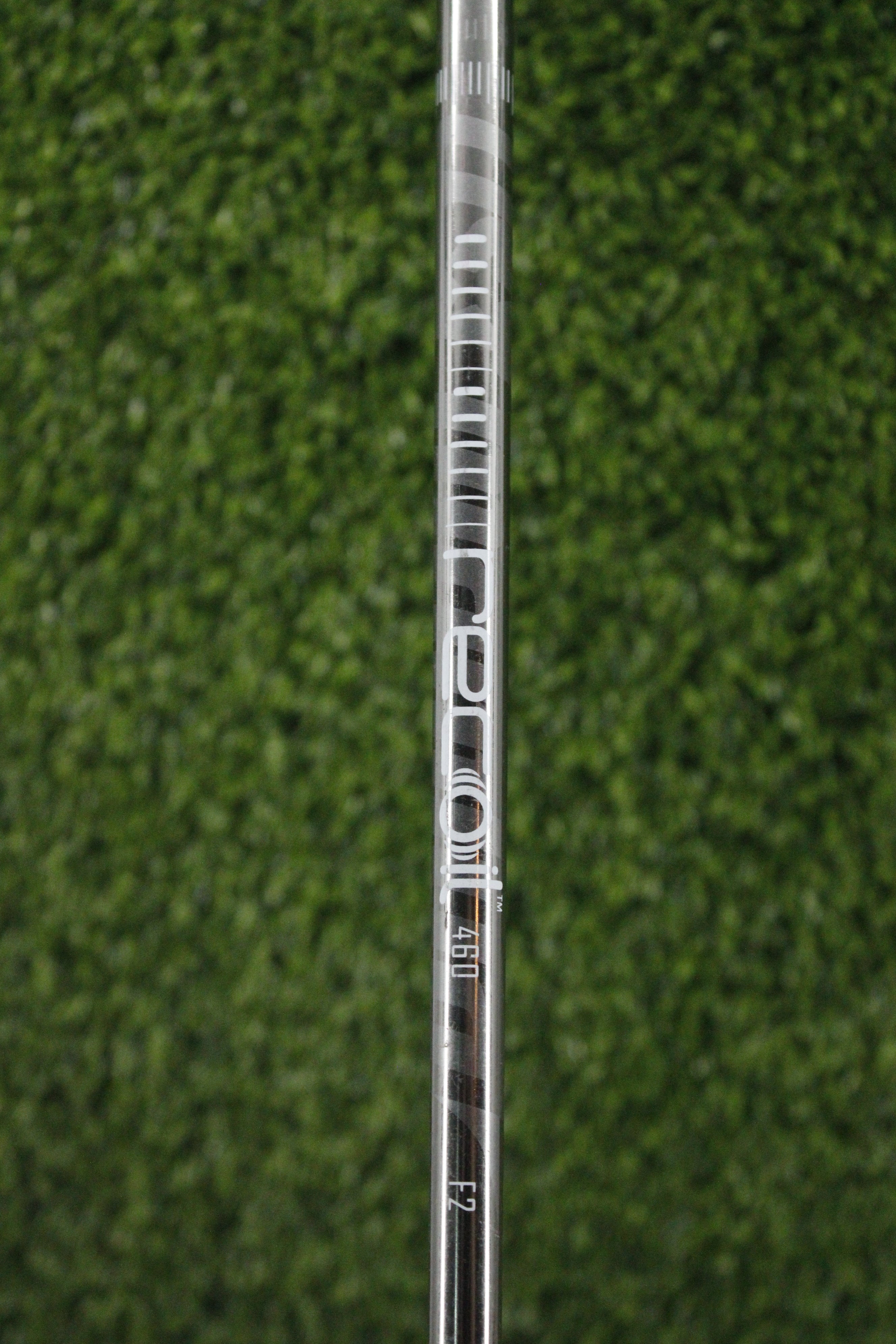 Callaway 2015 Big Bertha 25° 5 Hybrid A Flex 38.75"