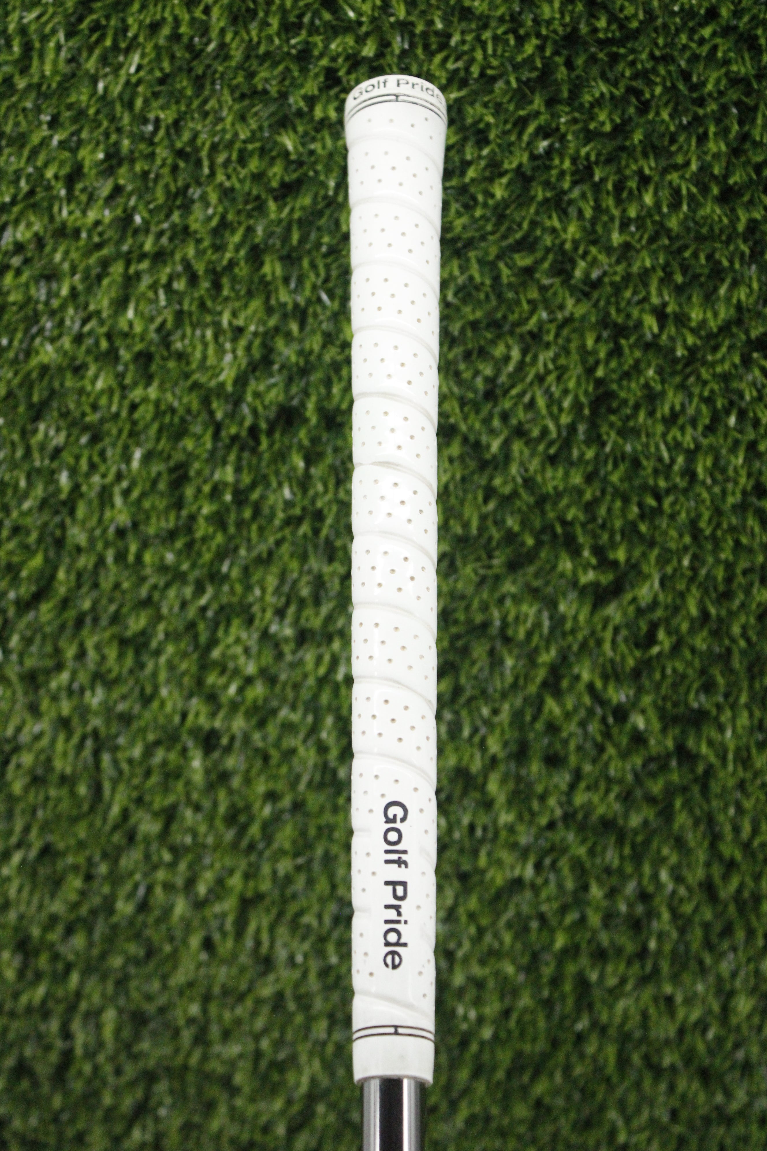 Callaway 2015 Big Bertha 25° 5 Hybrid A Flex 38.75"