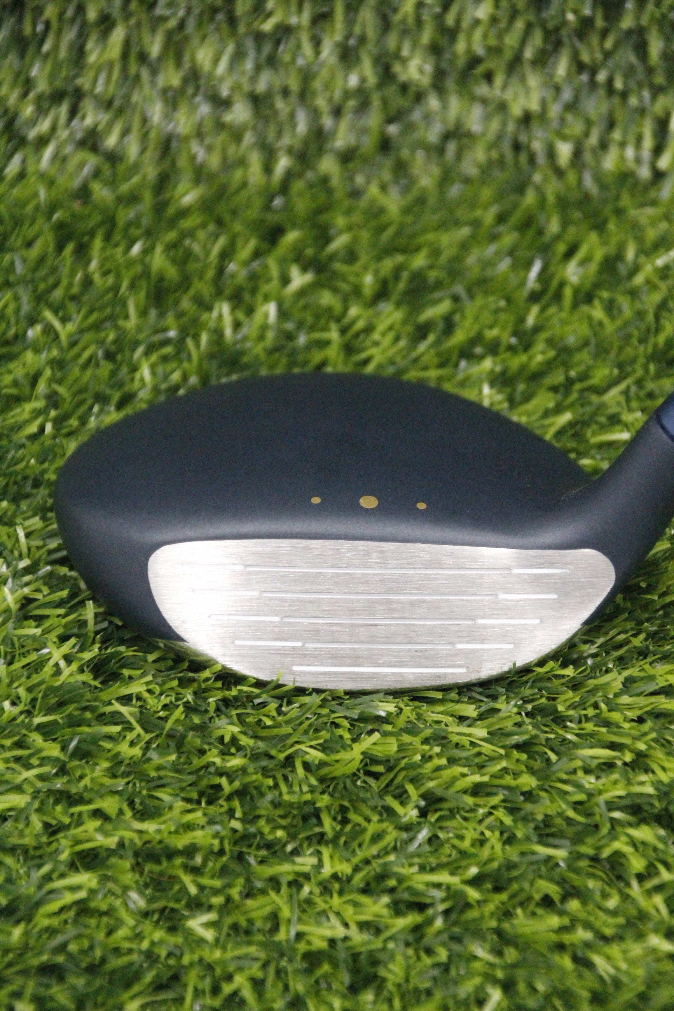 WOMEN Ping G Le 3 28° 9 Wood L Flex 41.75"