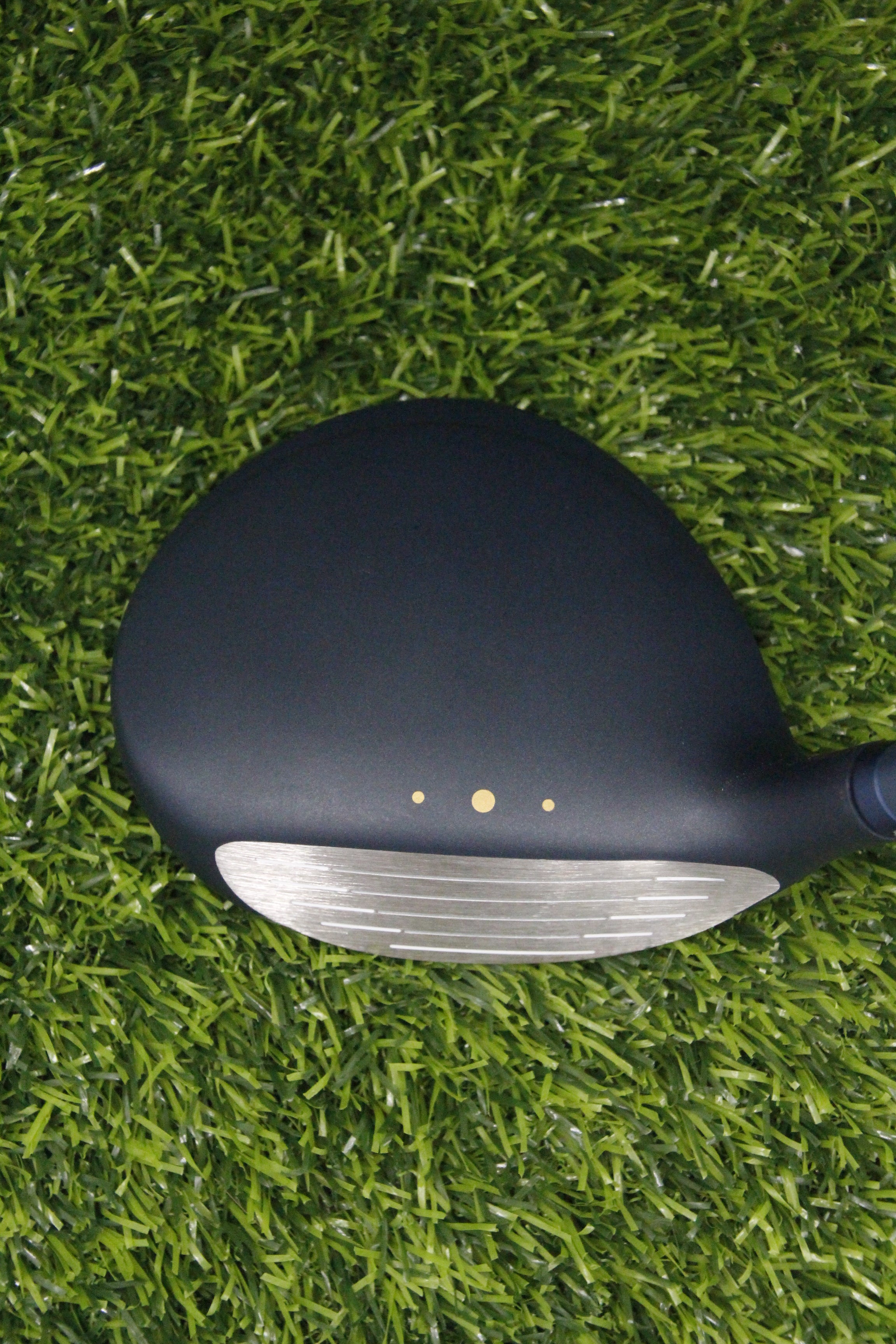 WOMEN Ping G Le 3 28° 9 Wood L Flex 41.75"