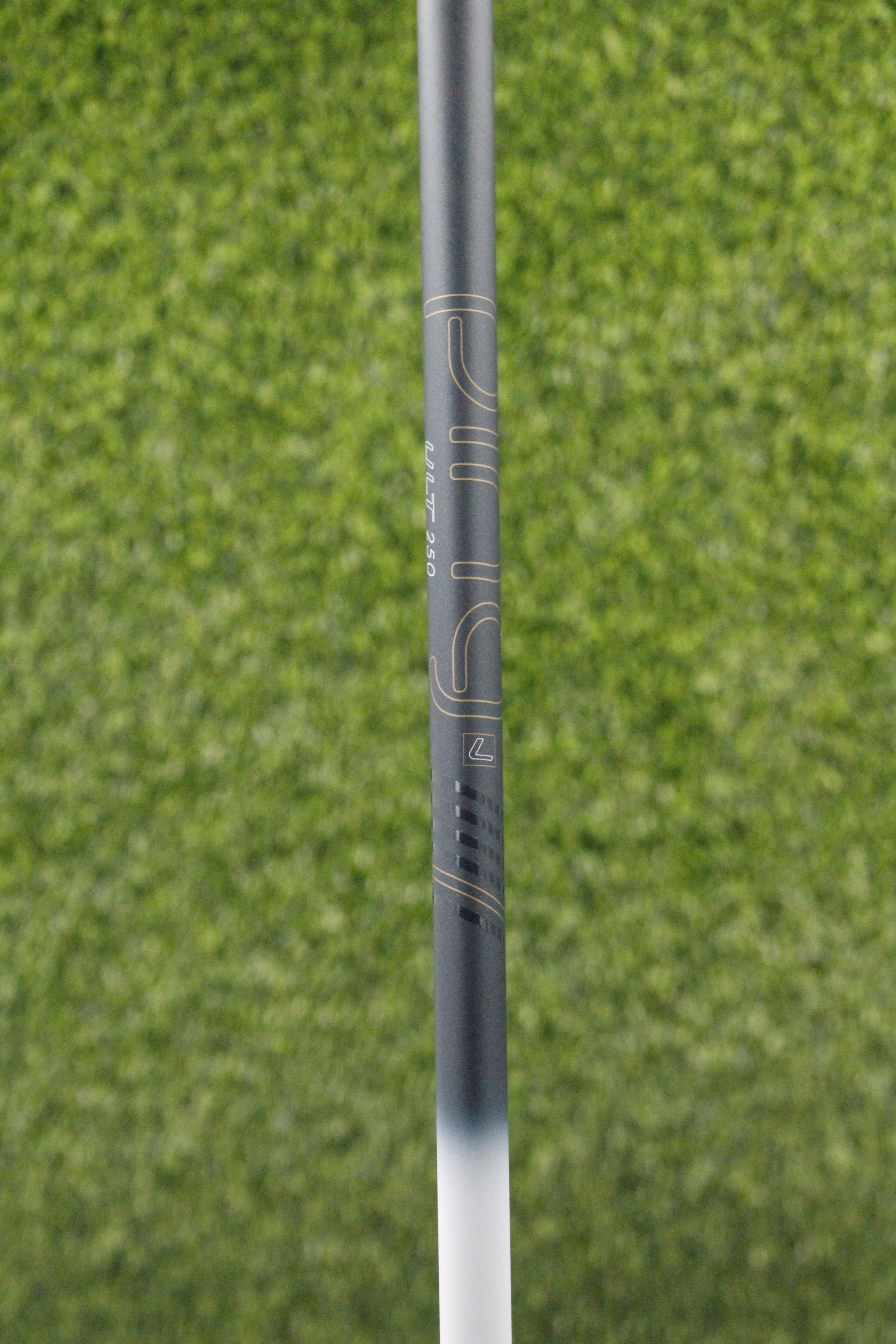 WOMEN Ping G Le 3 28° 9 Wood L Flex 41.75"