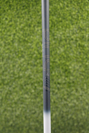 WOMEN Ping G Le 3 28° 9 Wood L Flex 41.75"