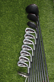 Ping G410 Par Set R Flex