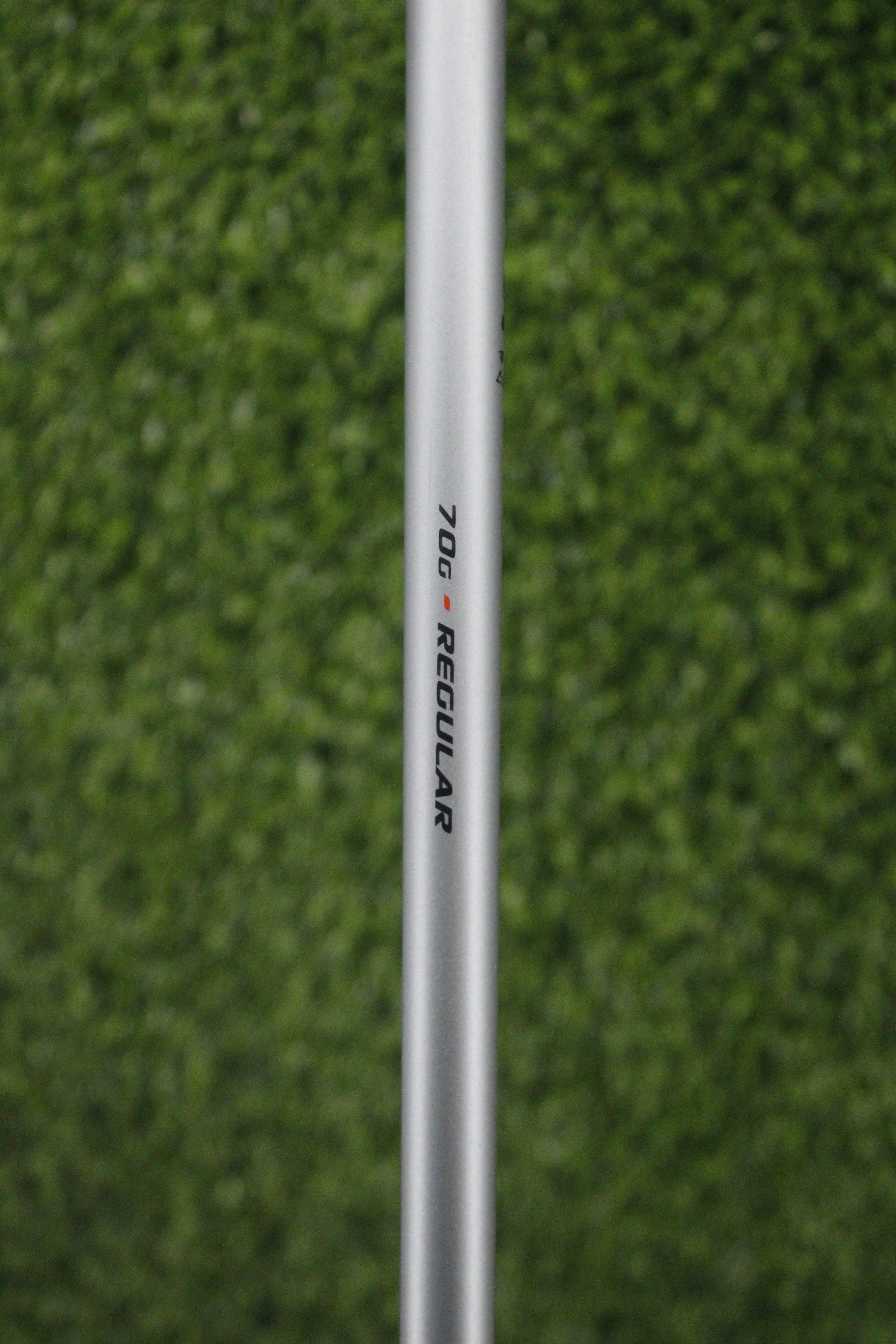 Cobra AMP 22° 4 Hybrid R Flex 39.5"