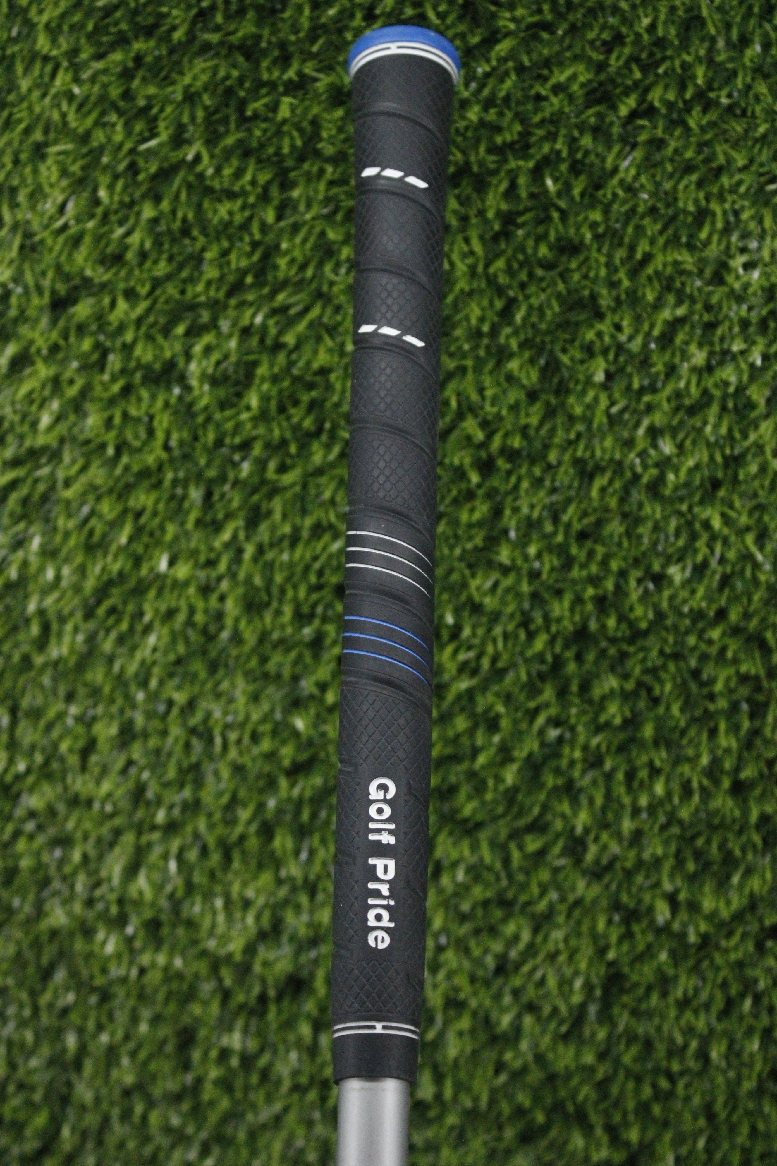 Cobra AMP 22° 4 Hybrid R Flex 39.5"