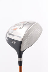 Ping G10 10.5° Driver R Flex 45.5"