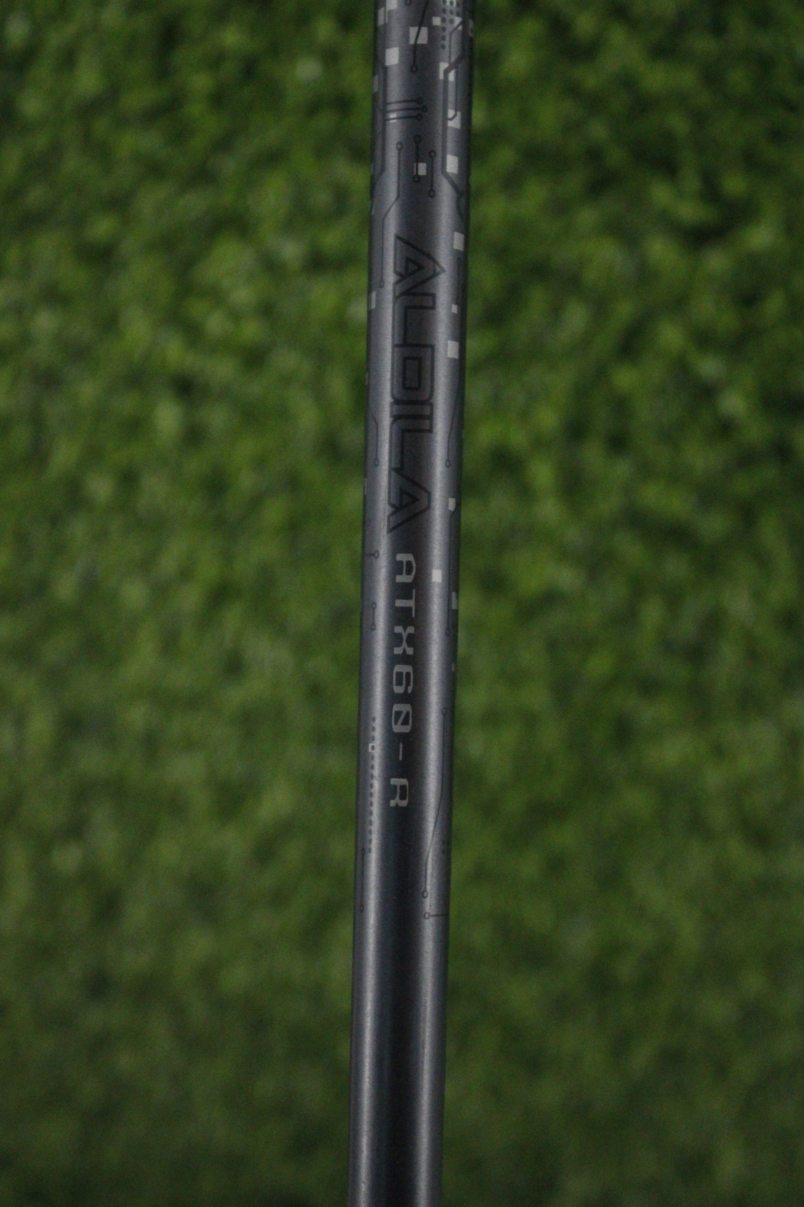 Callaway X2 Hot 7 Wood R Flex 42"