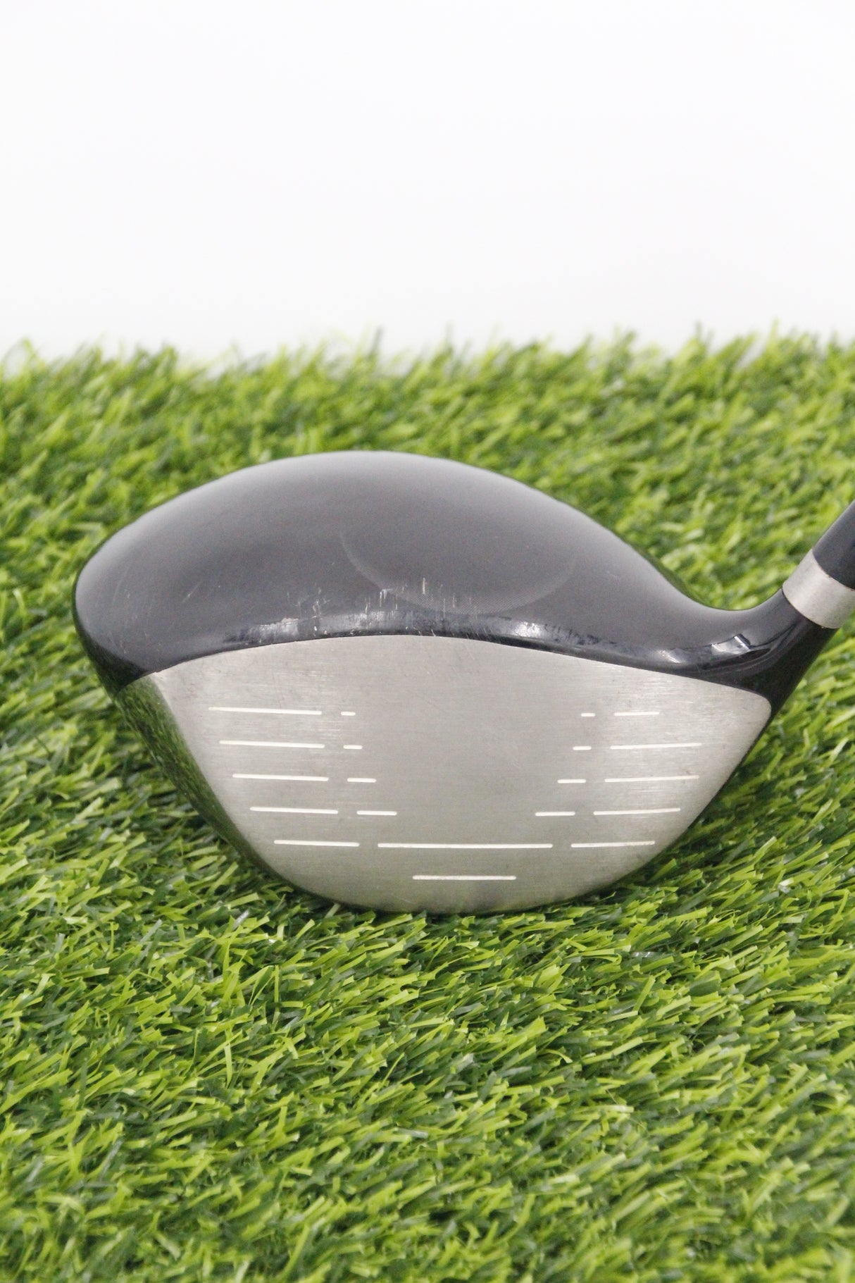 Ping G10 10.5° Driver R Flex 45.5"