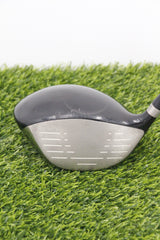 Ping G10 10.5° Driver R Flex 45.5"