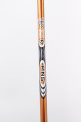 Ping G10 10.5° Driver R Flex 45.5"