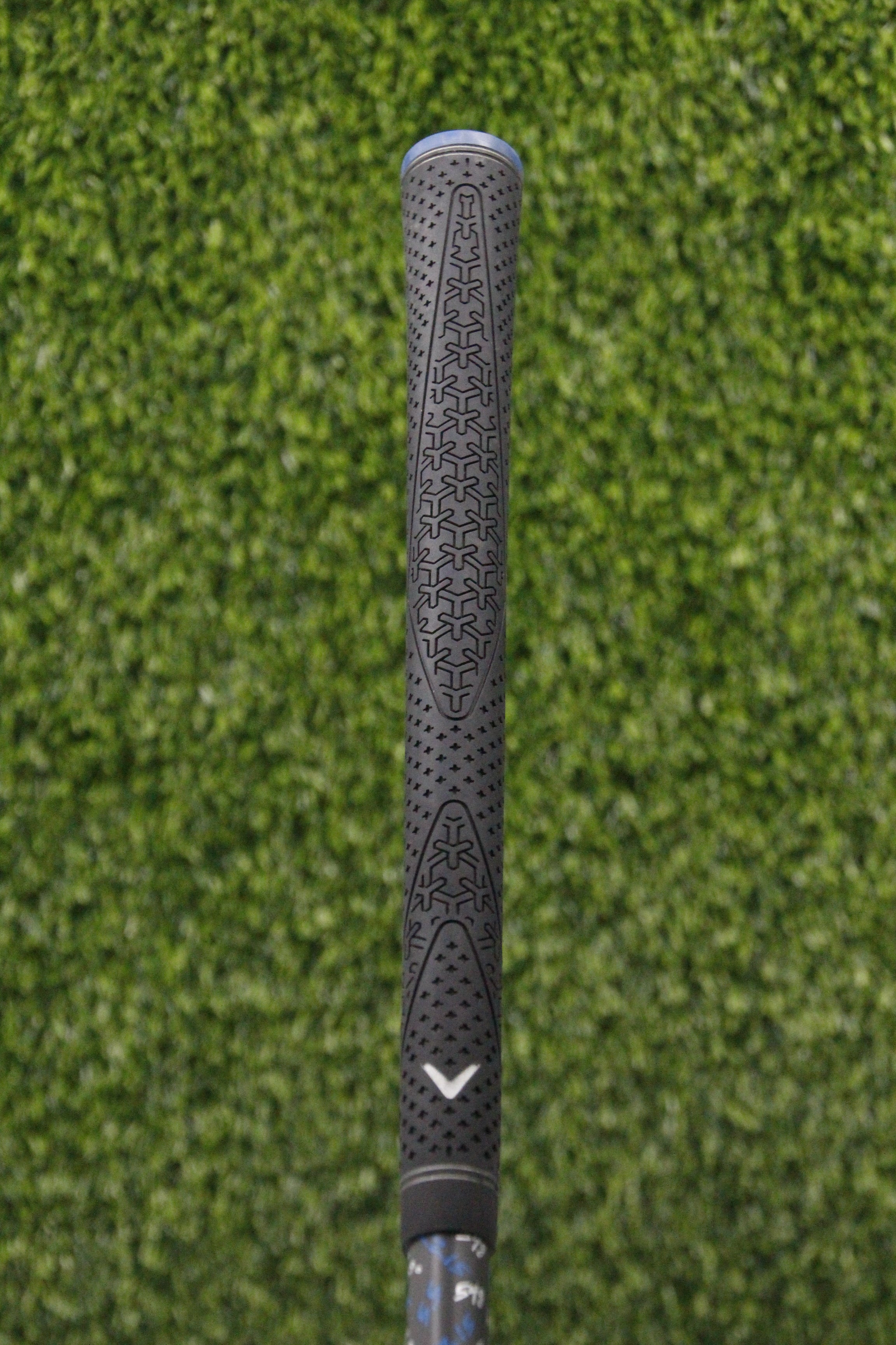 Callaway XR 3 Wood R Plus Flex 43"