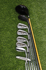Ping 2016 G bogeys2Birdies Set