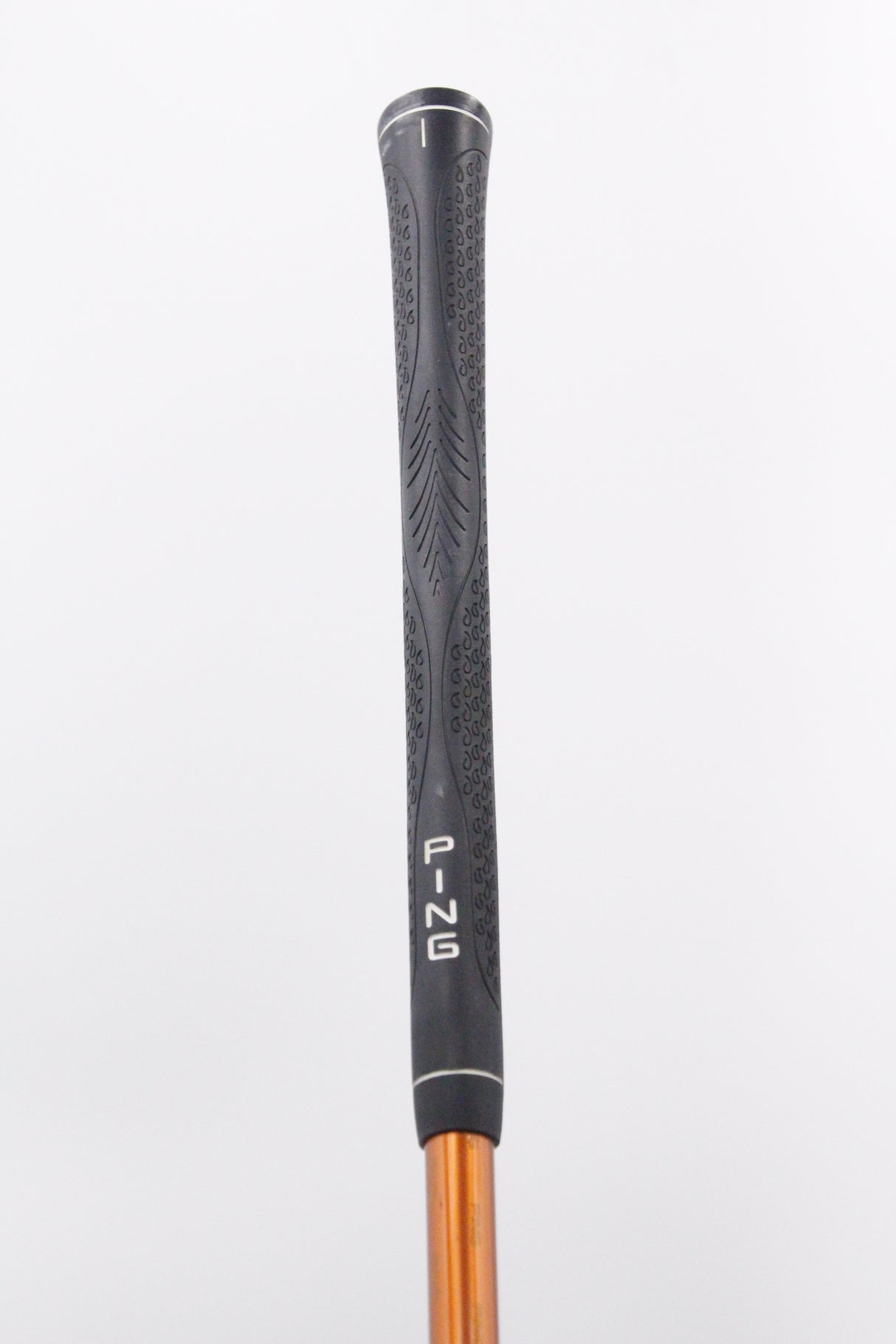 Ping G10 10.5° Driver R Flex 45.5"