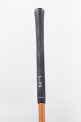 Ping G10 10.5° Driver R Flex 45.5"