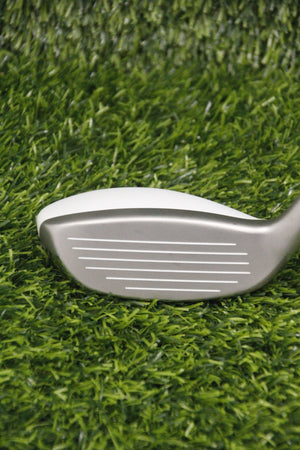 WOMEN Ping 2015 Rhapsody 22° 4 Hybrid L Flex 38.75"