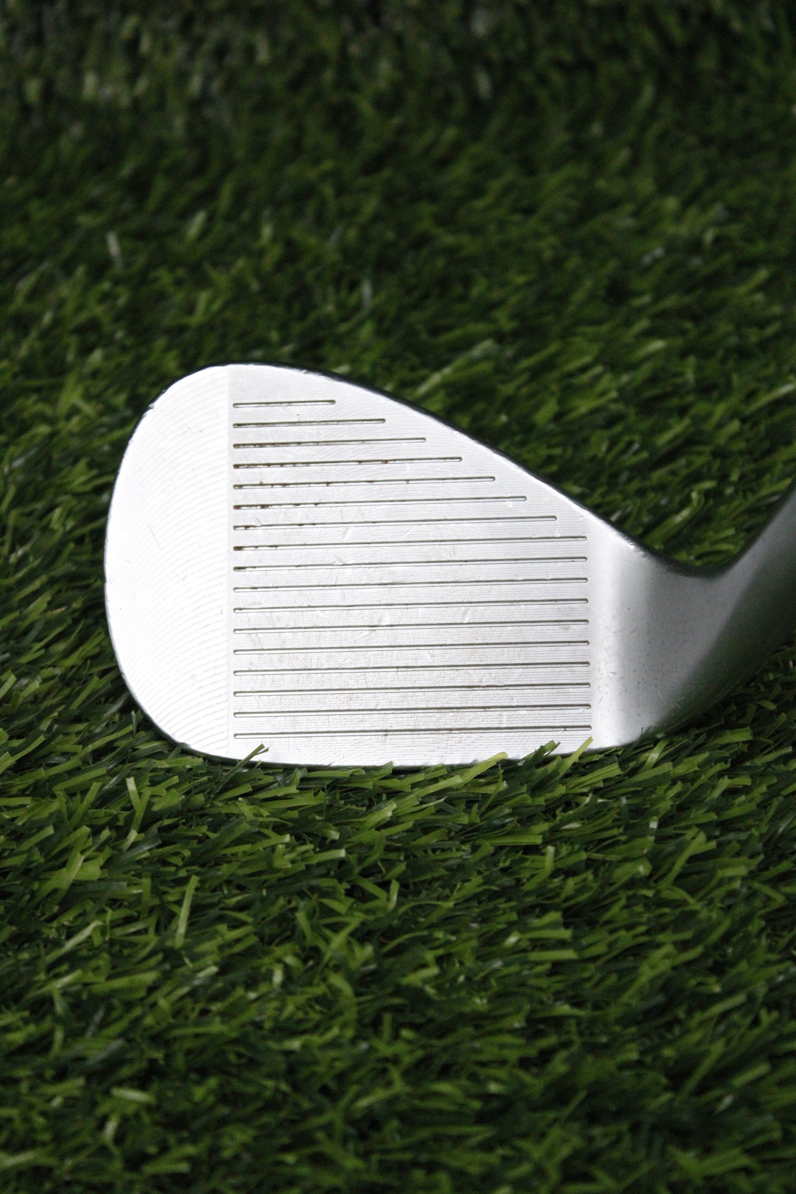 Cleveland RTX 4 Tour Satin 56° SW S Flex 35.5"