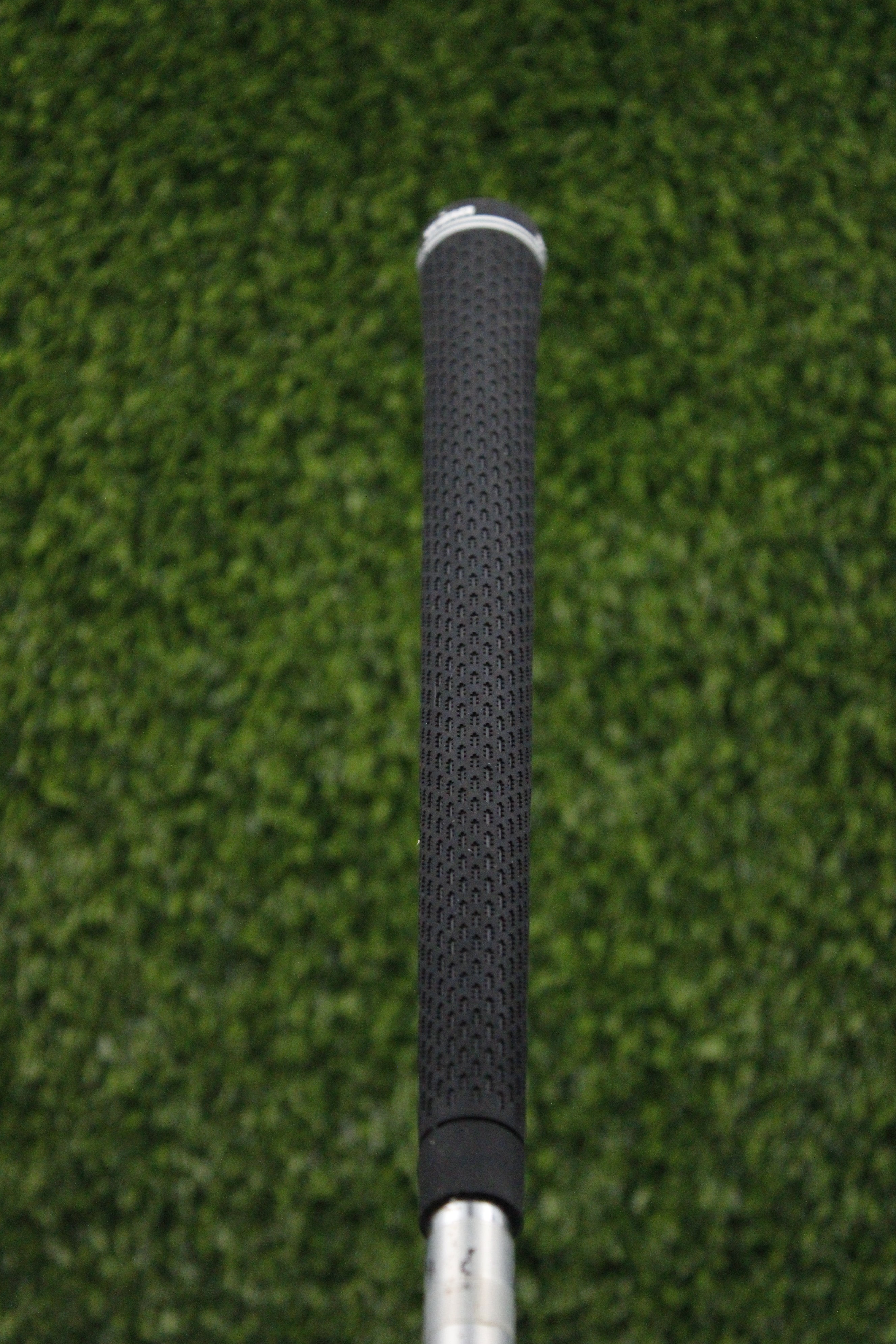 Cleveland RTX 4 Tour Satin 56° SW S Flex 35.5"