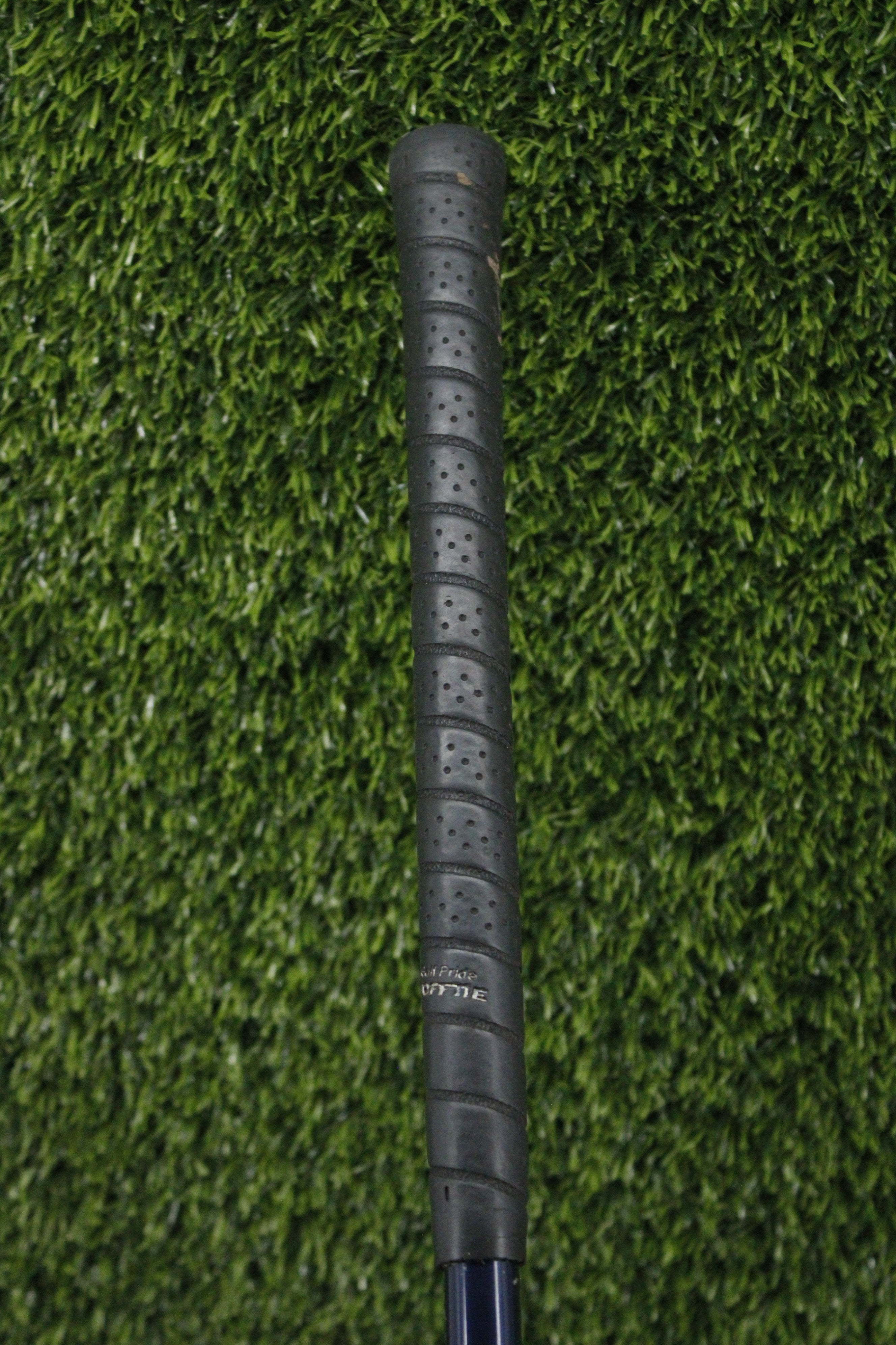 Callaway Big Bertha Steelhead 5 Wood S Flex 41.75"