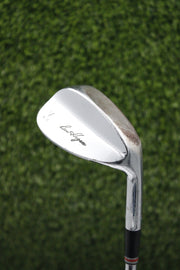 Ben Hogan V LH LW Wedge Flex 35"