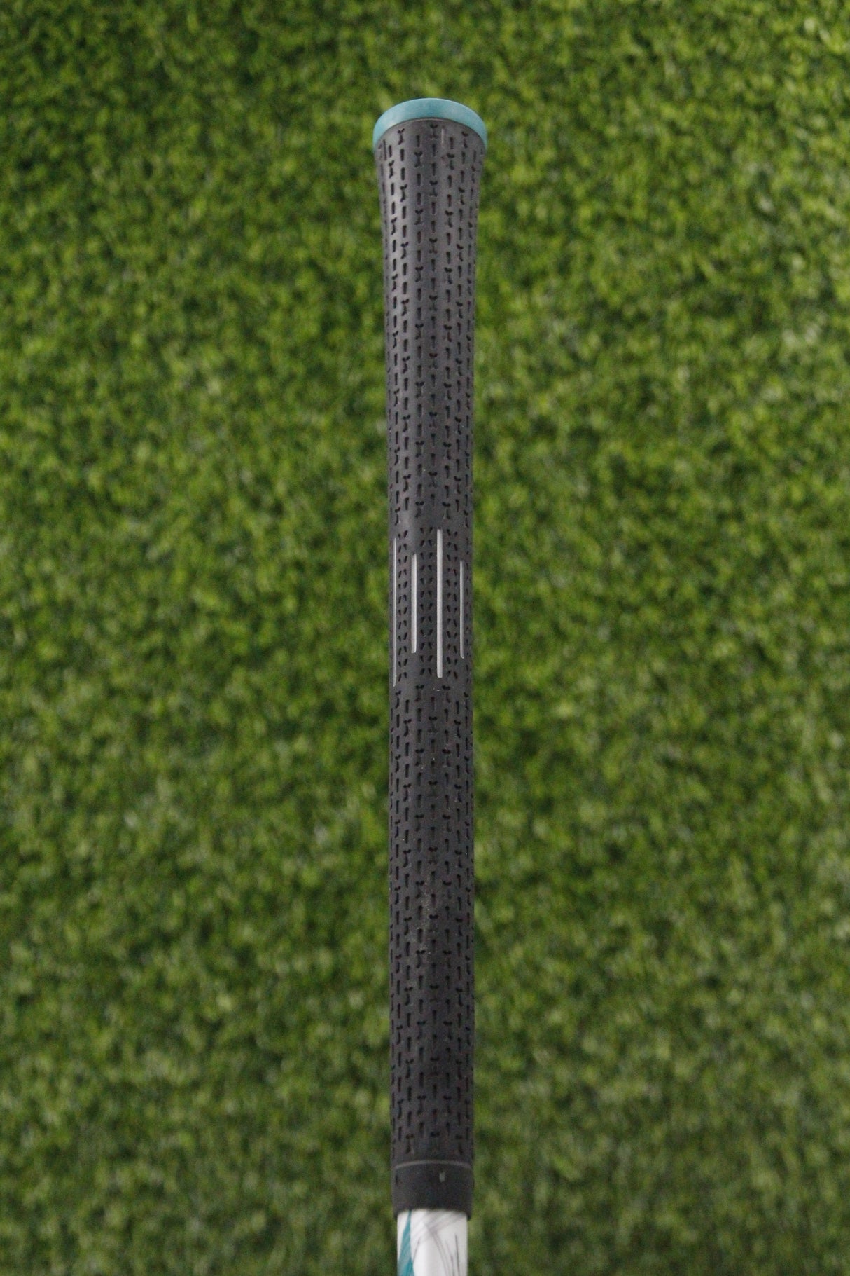 WOMEN Ping 2015 Rhapsody 22° 4 Hybrid L Flex 38.75"