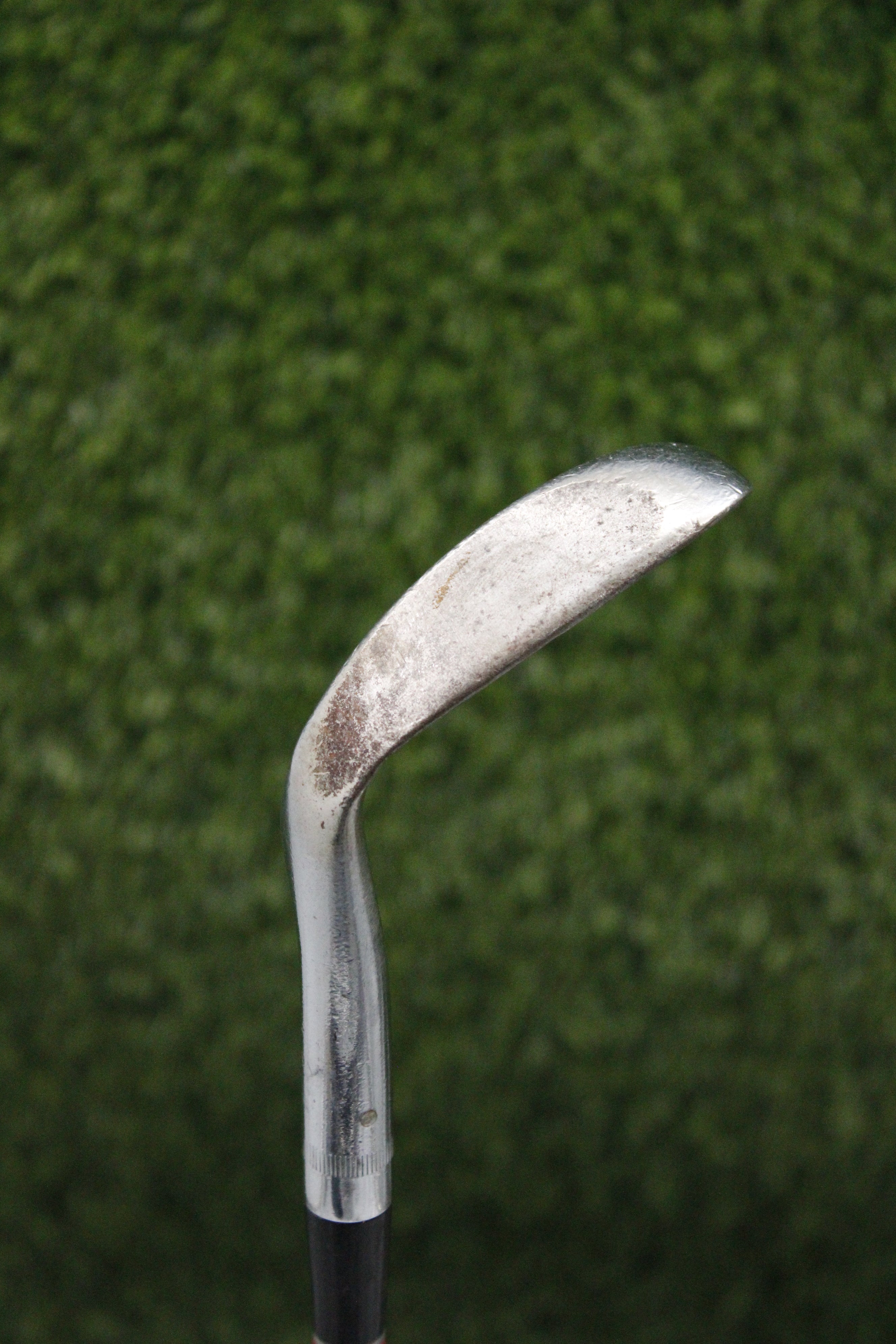 Ben Hogan V LH LW Wedge Flex 35"