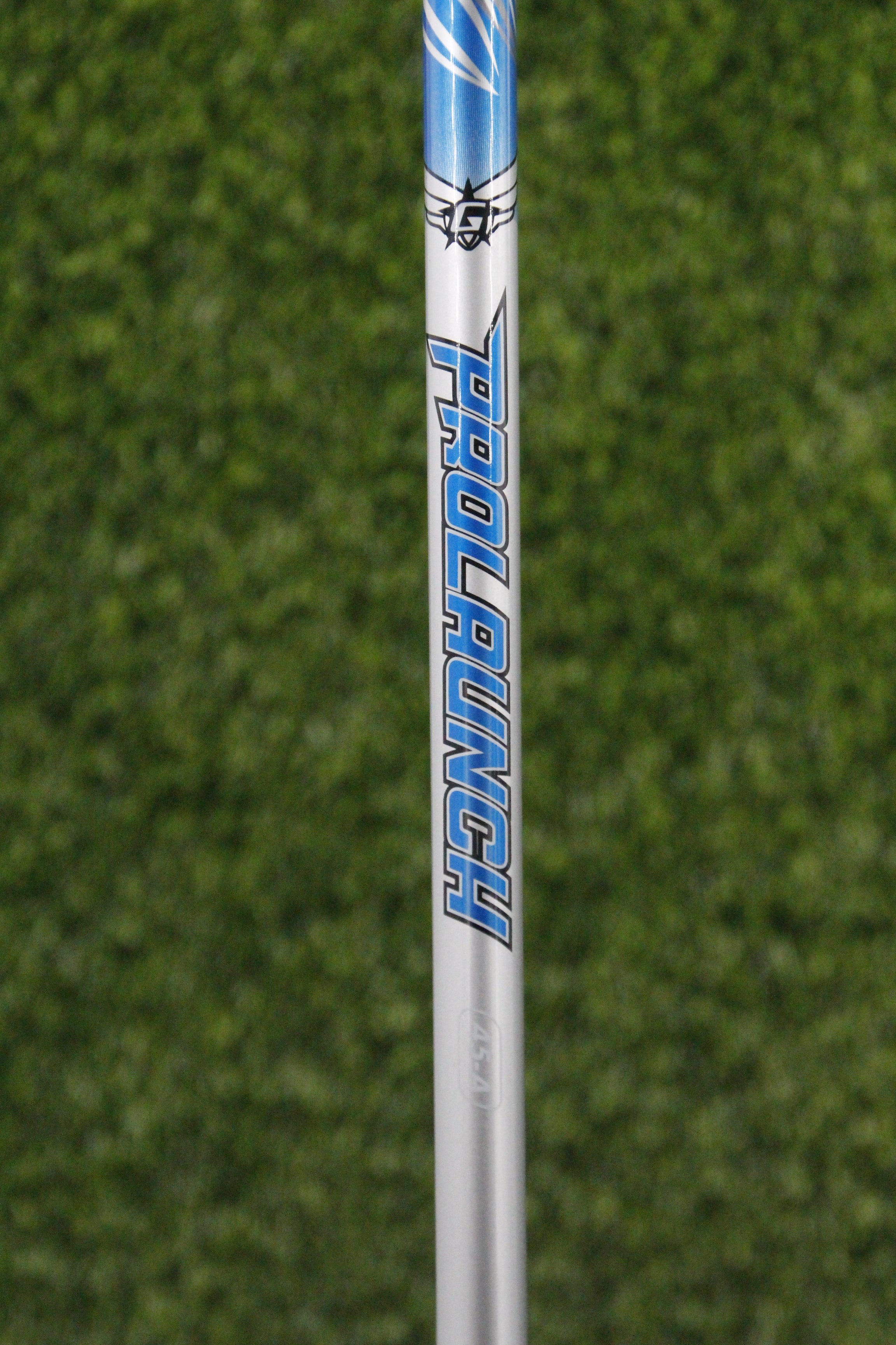 Callaway Paradym Ai Smoke Max 16.5° 3 Wood SR Flex 43"