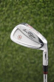 Ben Hogan Apex PW S Flex 35.5"