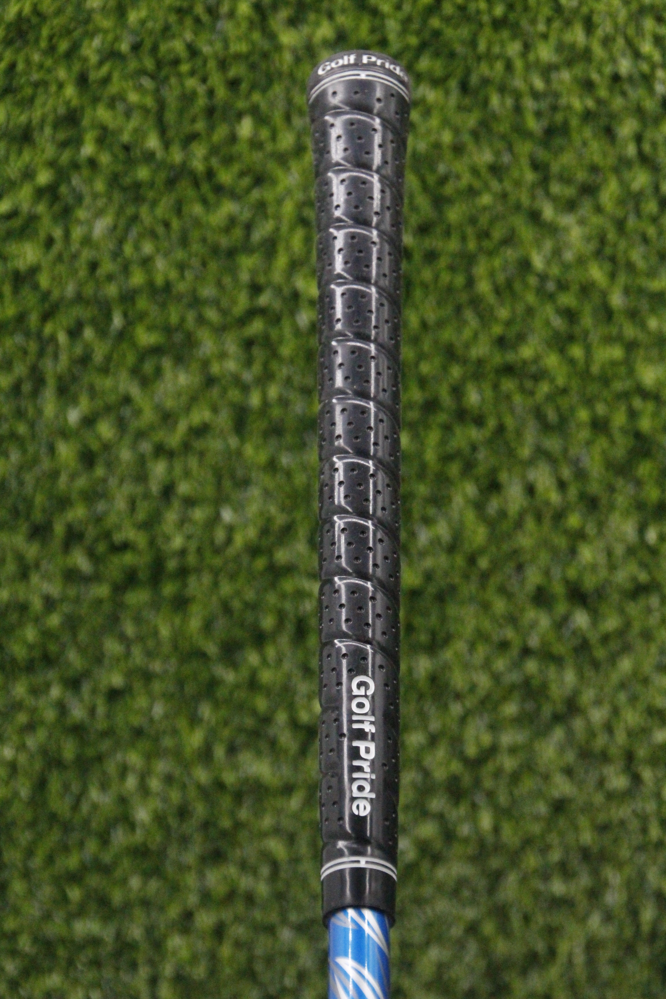 Callaway Paradym Ai Smoke Max 16.5° 3 Wood SR Flex 43"