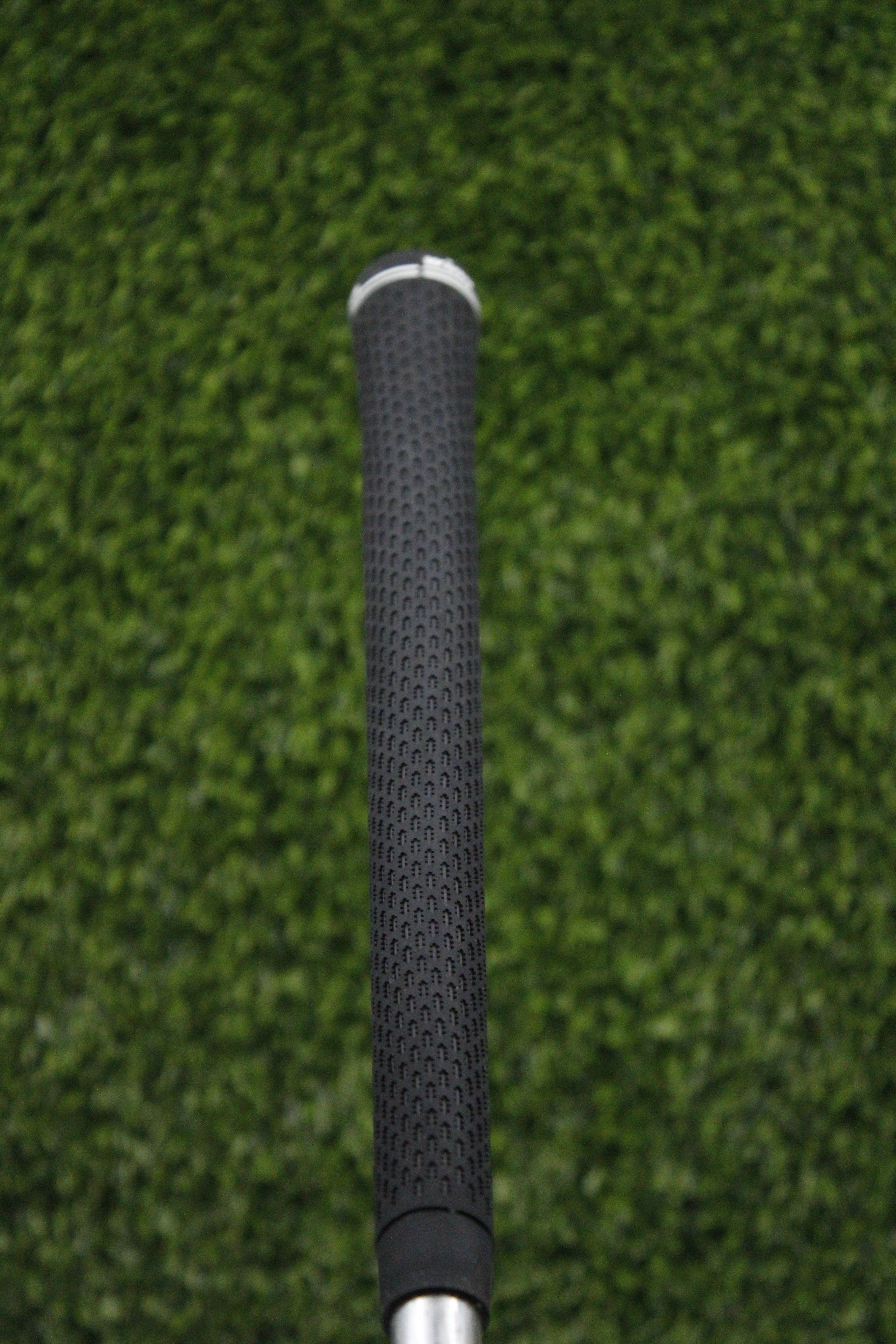 Ben Hogan V LH LW Wedge Flex 35"