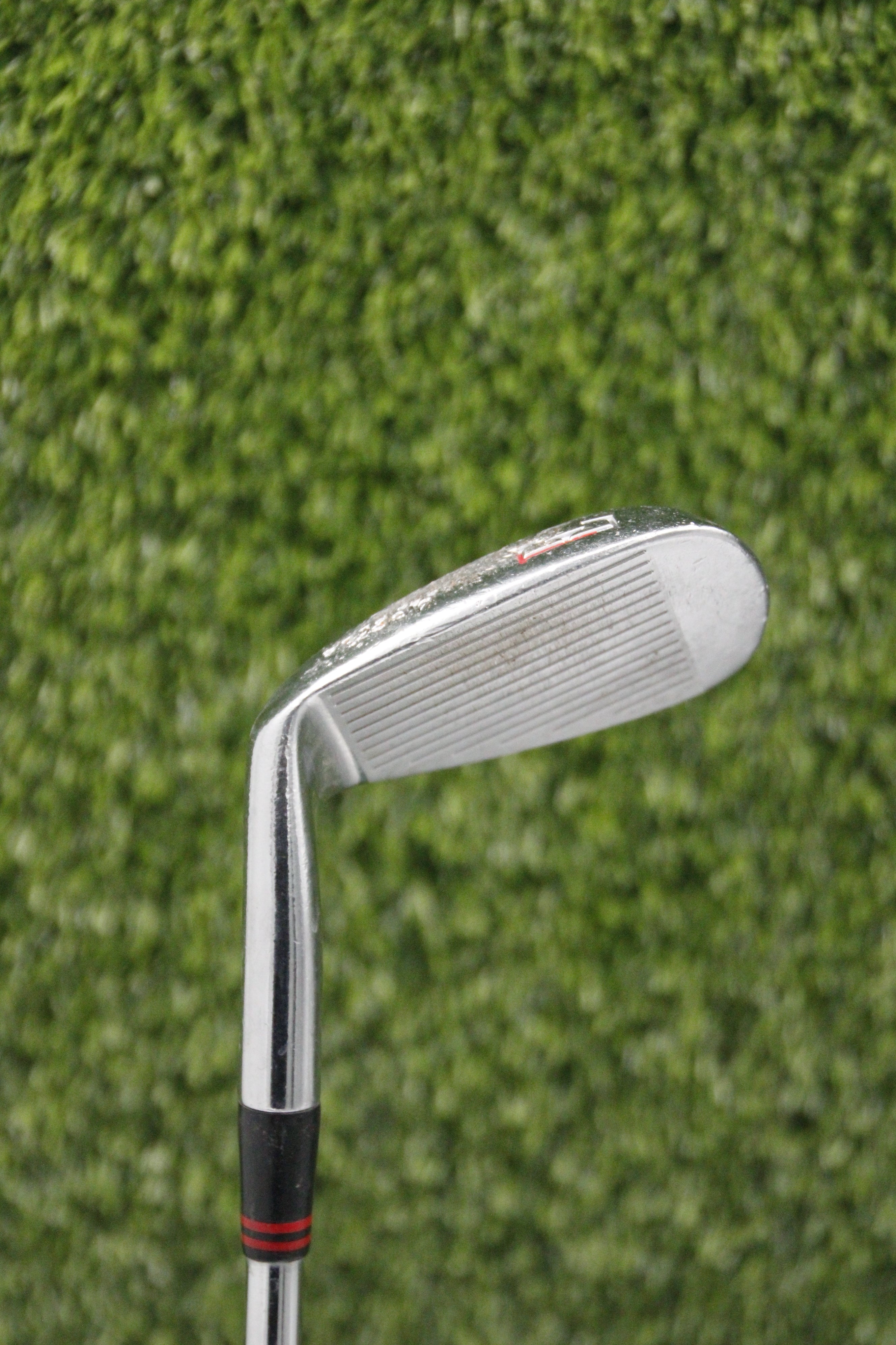 Ben Hogan Apex PW S Flex 35.5"