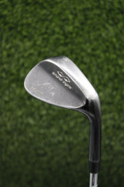 Snake Eyes 350 SL 56° SW Wedge Flex 35.5"