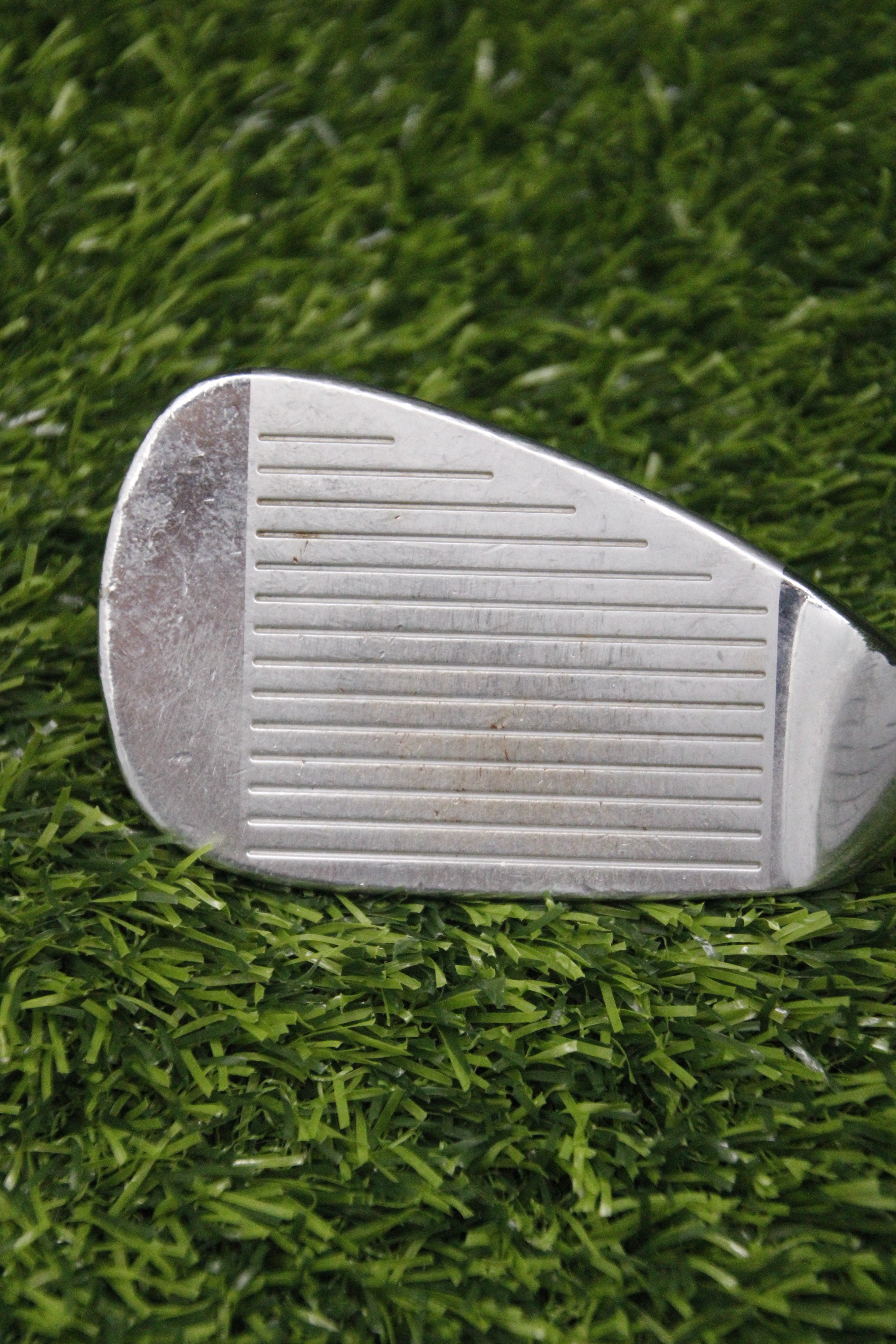 Ben Hogan Apex PW S Flex 35.5"