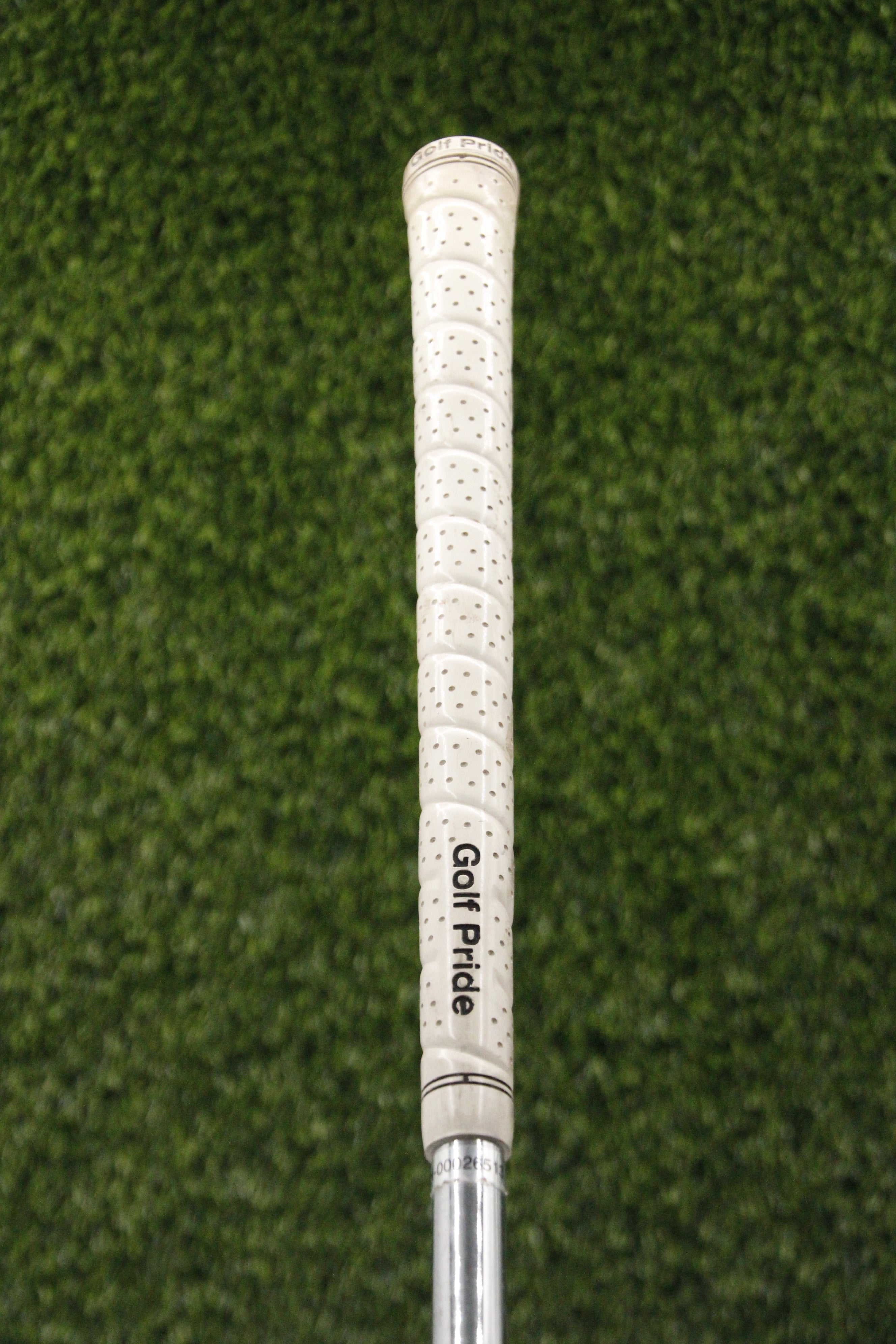 Ben Hogan Apex PW S Flex 35.5"