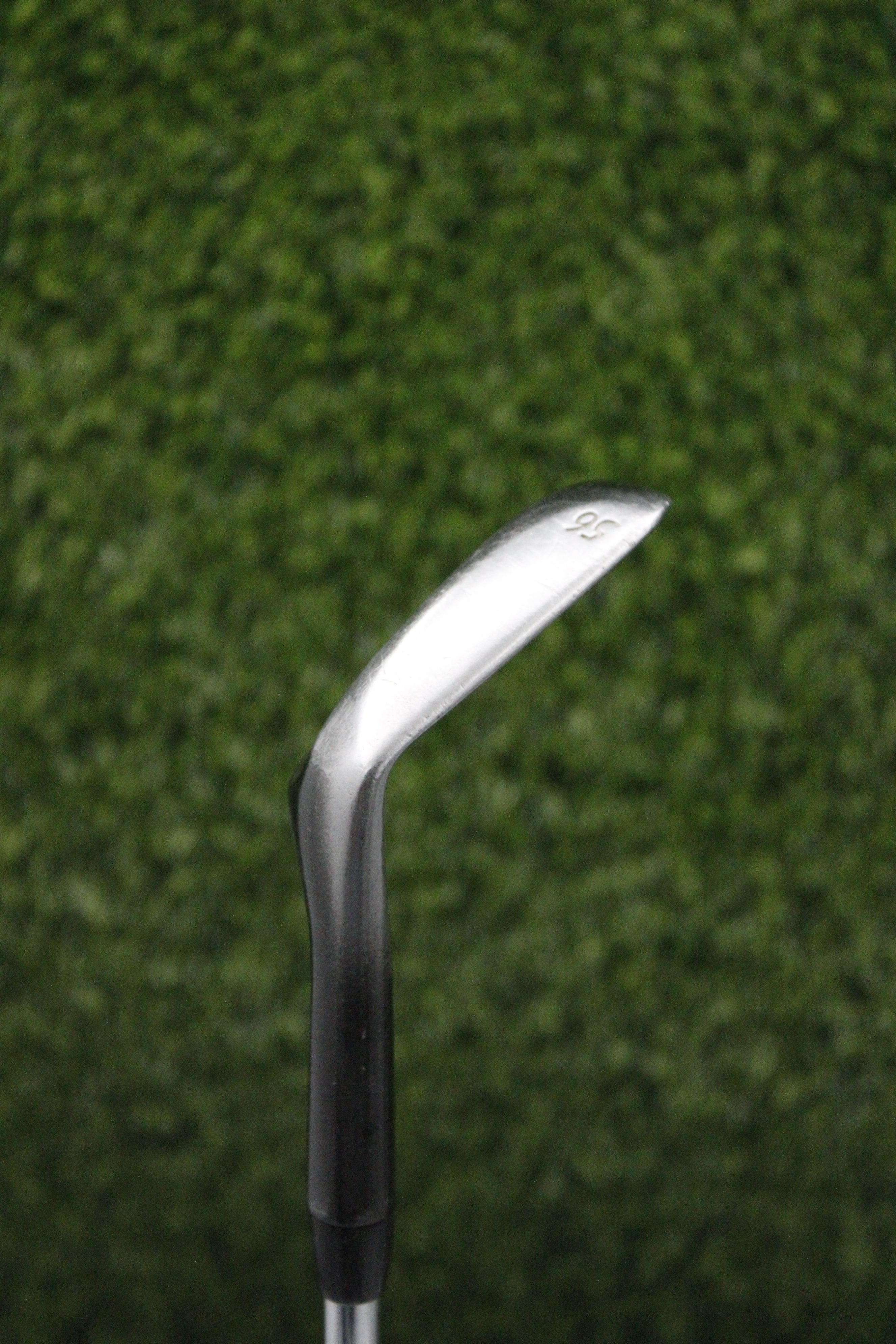 Snake Eyes 350 SL 56° SW Wedge Flex 35.5"