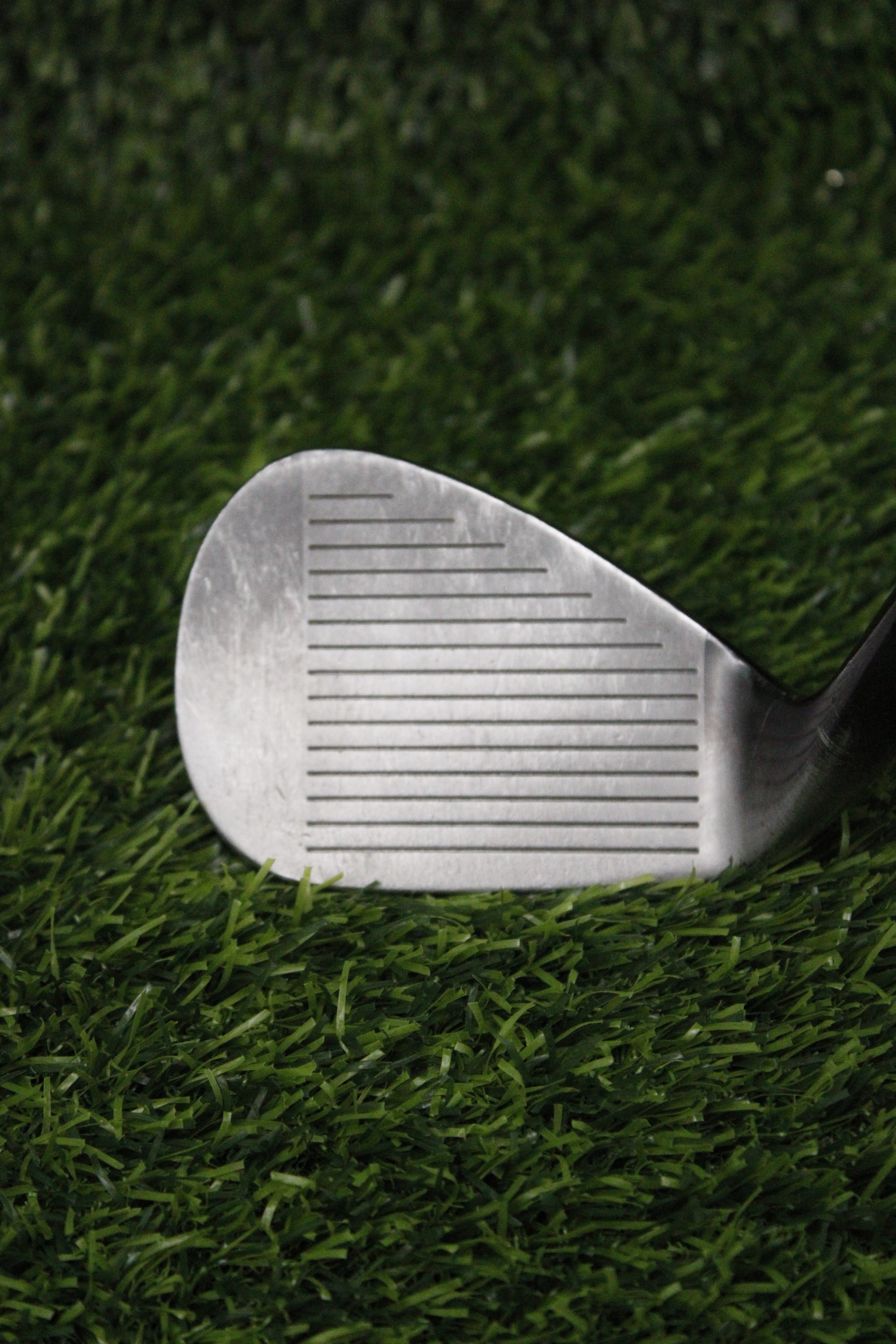 Snake Eyes 350 SL 56° SW Wedge Flex 35.5"