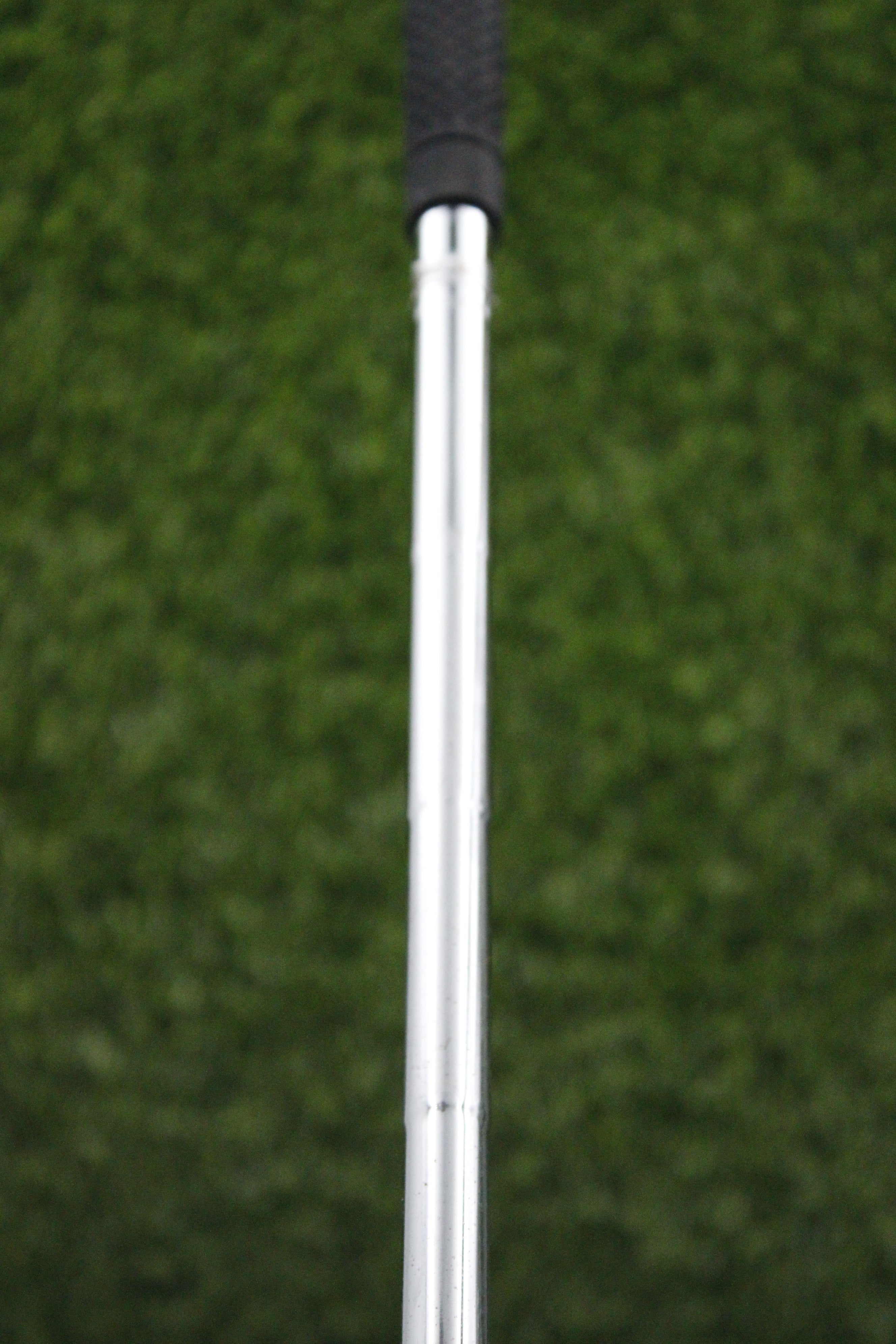 Snake Eyes 350 SL 56° SW Wedge Flex 35.5"