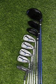 Strata Plus bogeys2Birdies Set