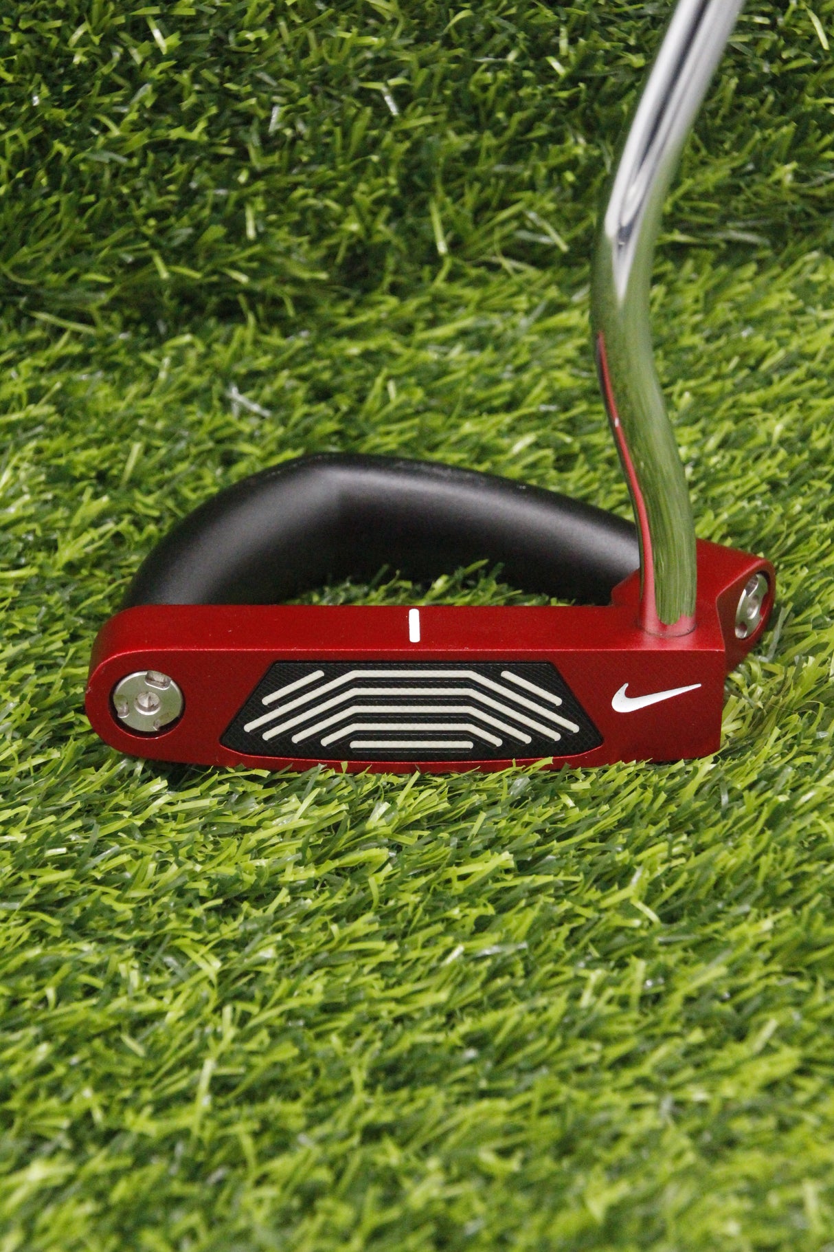 Nike Method Concept Putter 43"
