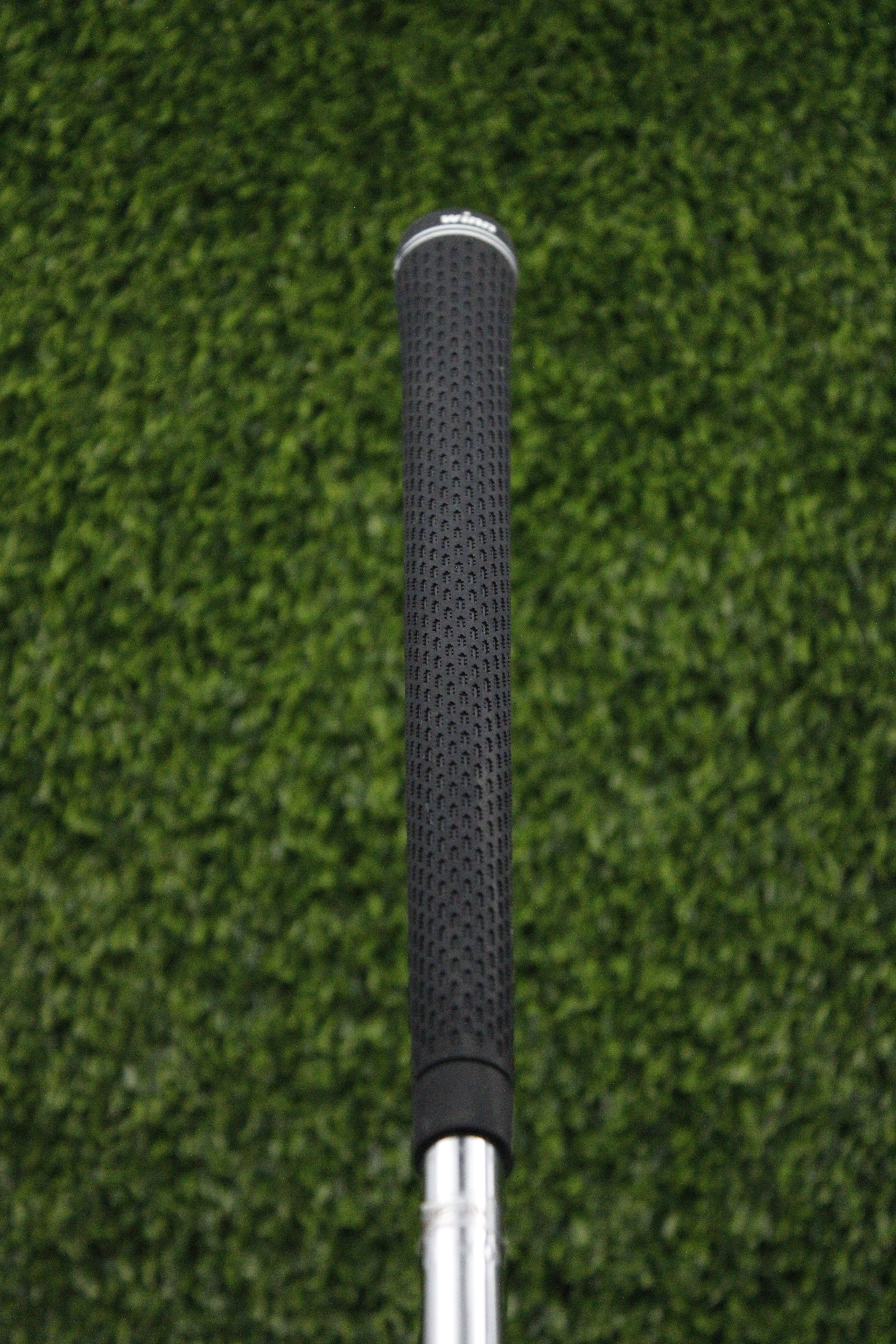 Snake Eyes 350 SL 56° SW Wedge Flex 35.5"