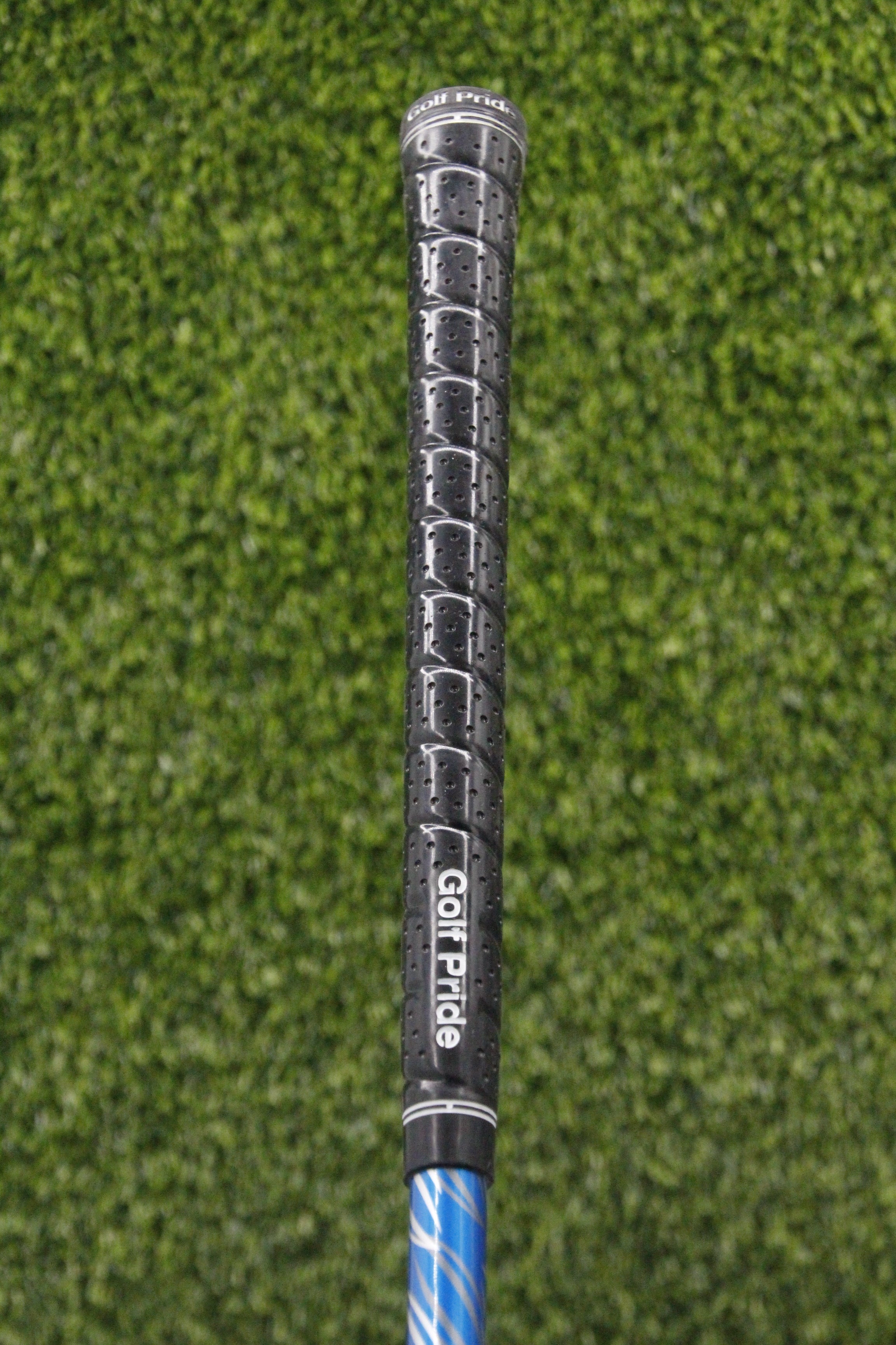 Callaway Paradym Ai Smoke Max 18° 5 Wood SR Flex 42.5"