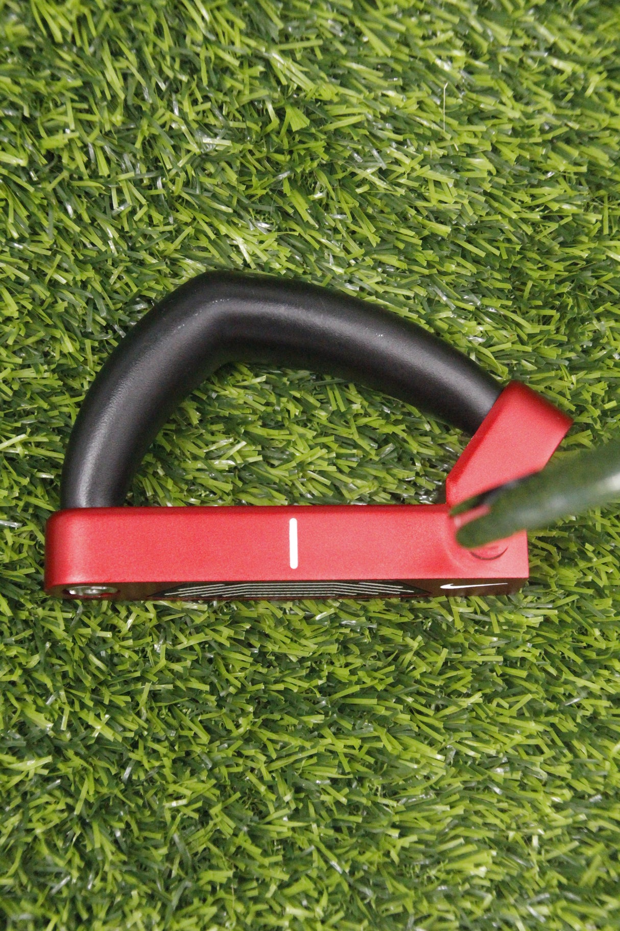 Nike Method Concept Putter 43"