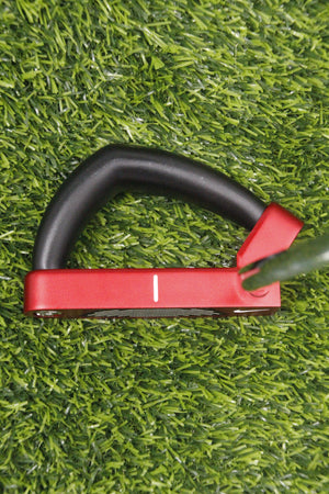 Nike Method Concept Putter 43"