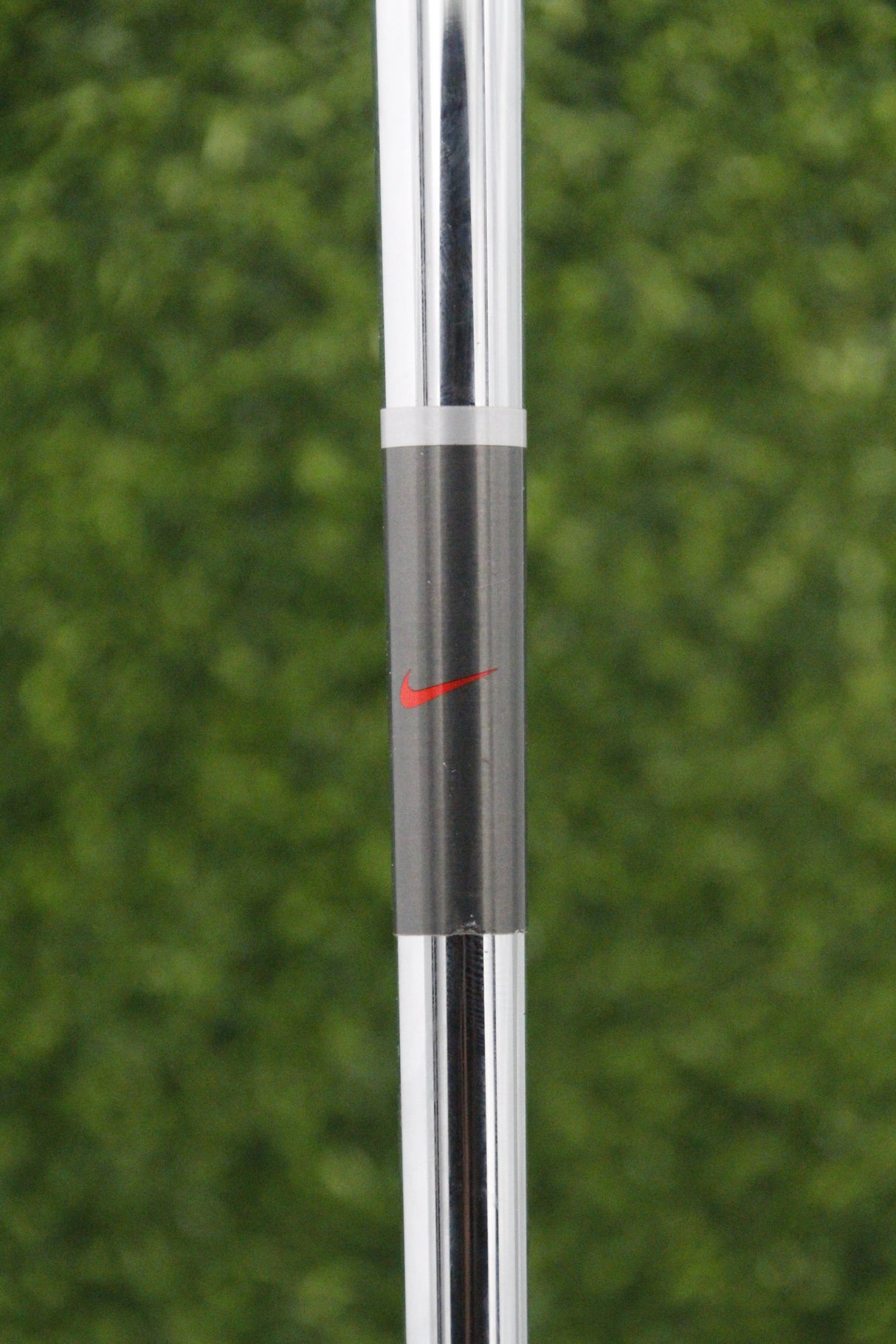 Nike Method Concept Putter 43"