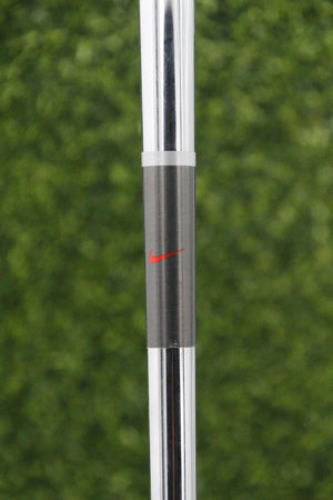 Nike Method Concept Putter 43"