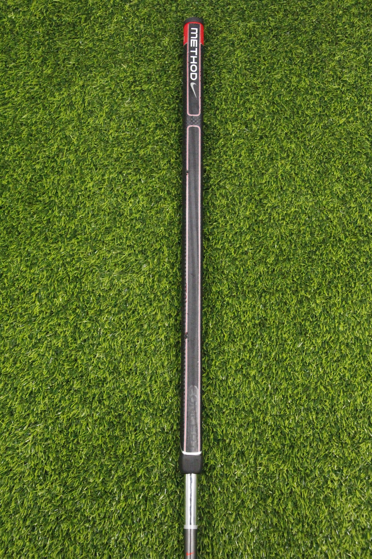 Nike Method Concept Putter 43"