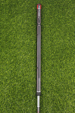 Nike Method Concept Putter 43"