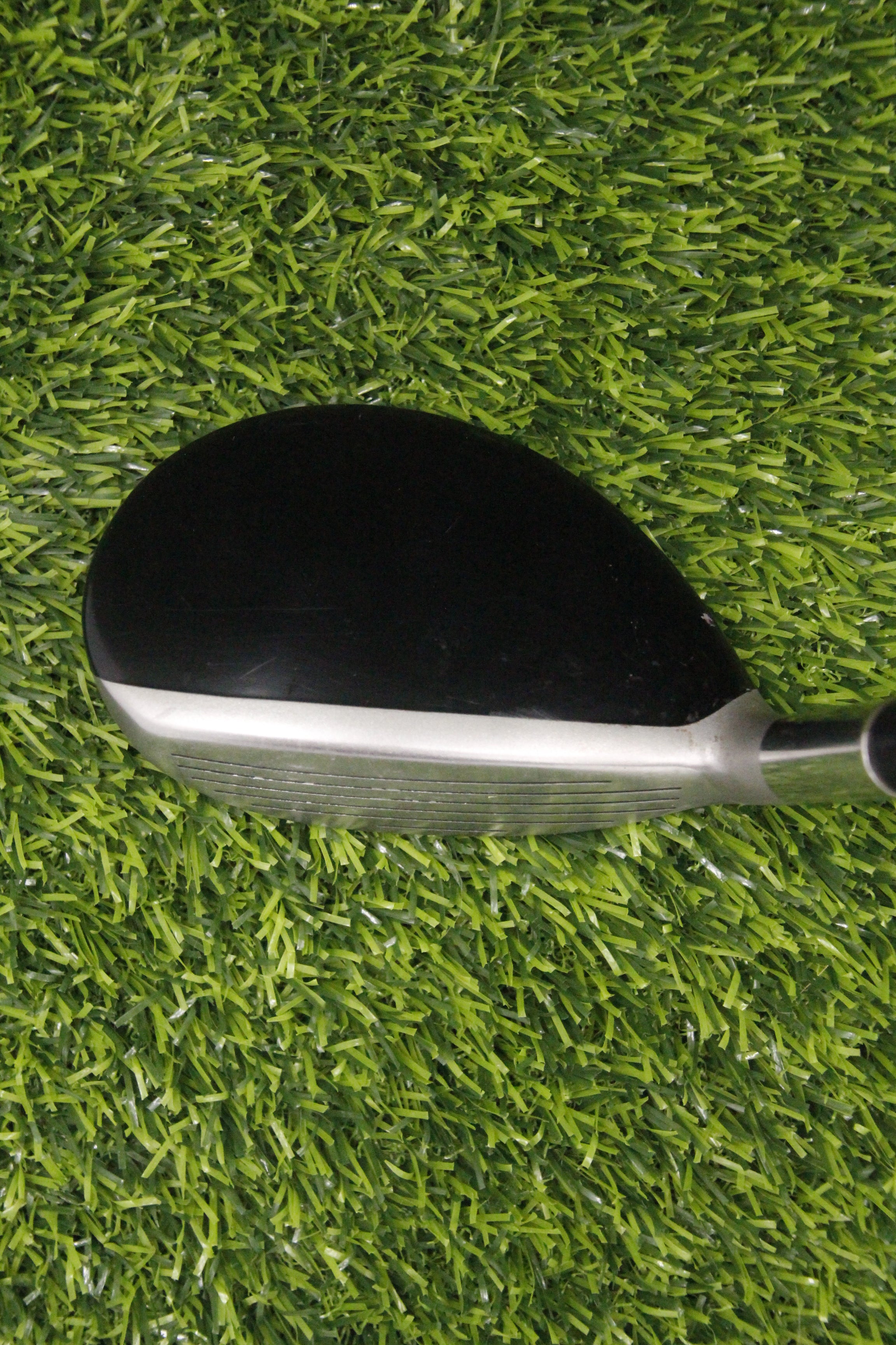 Callaway Diablo Edge Tour 18° 2 Hybrid S Flex 40.5"