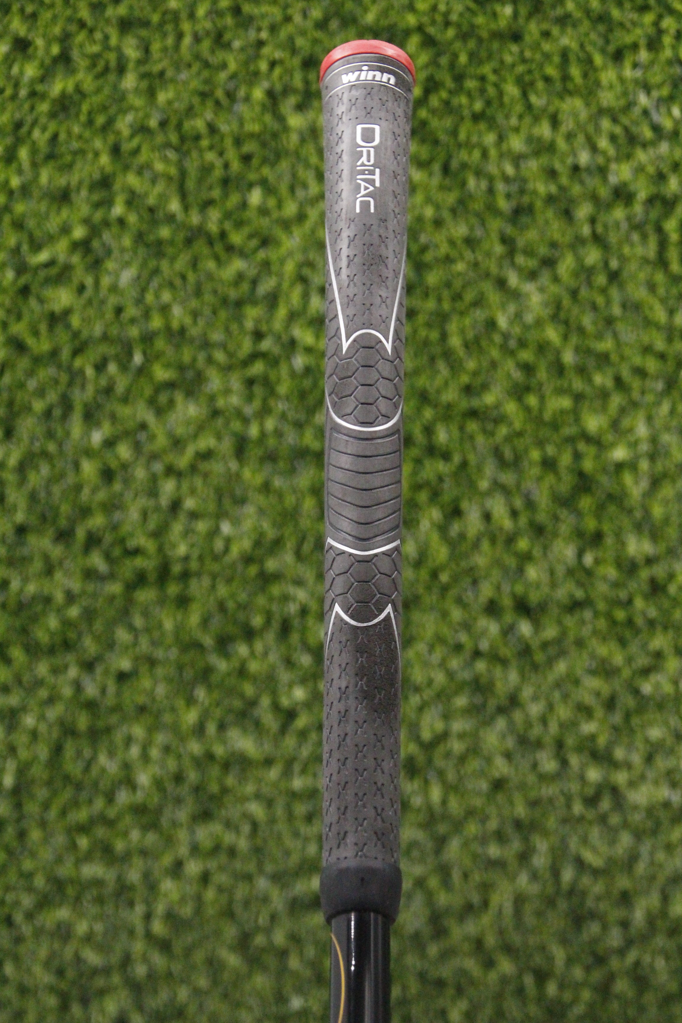 Callaway Diablo Edge Tour 18° 2 Hybrid S Flex 40.5"